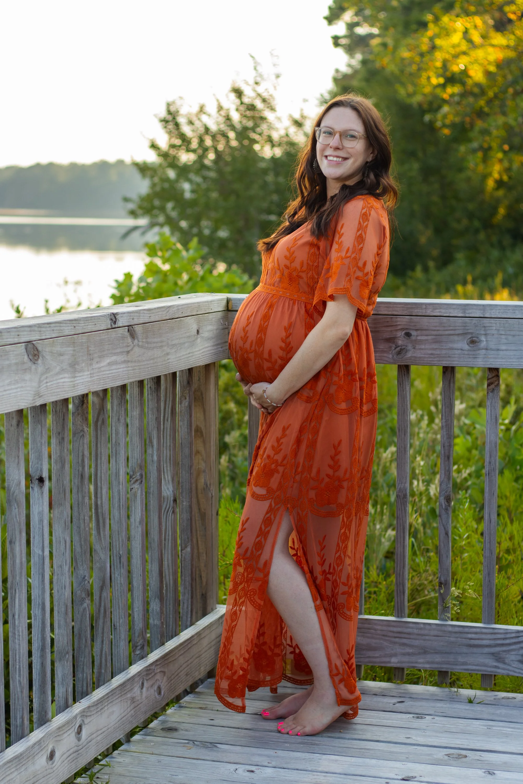 GraceNickMaternity-18.jpg
