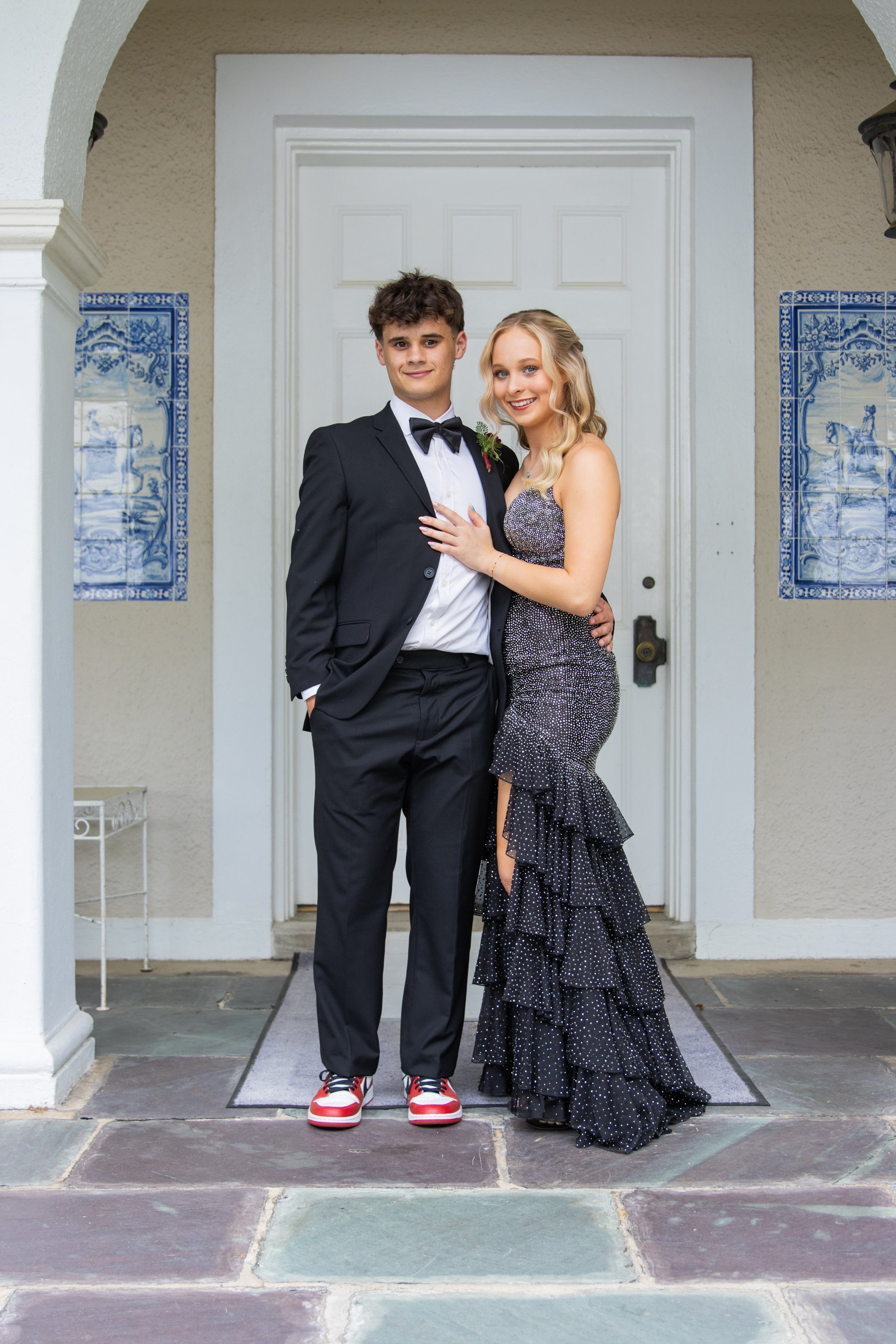 AbbyBoyd-18.jpg