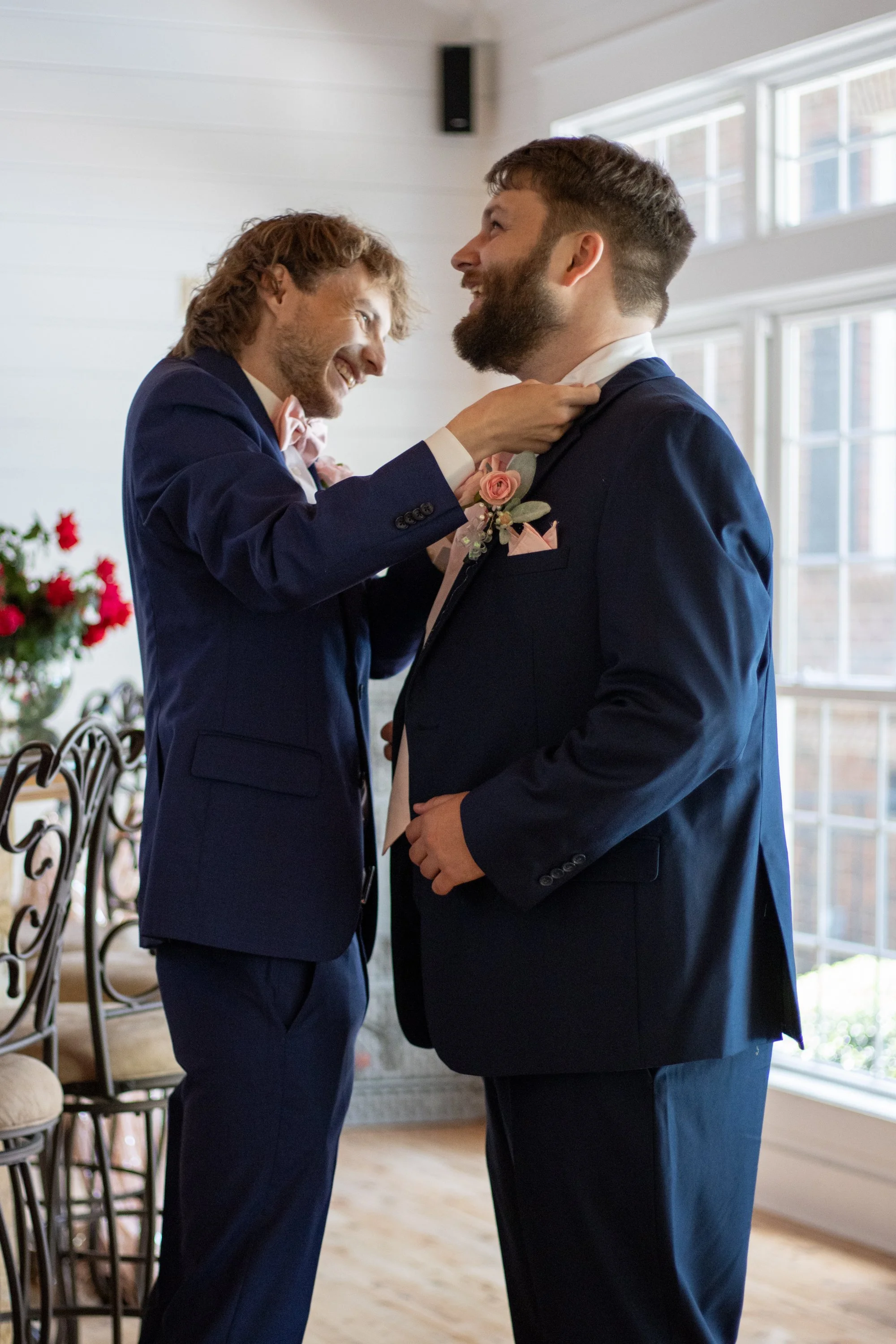LaytonWedding25-14.jpg