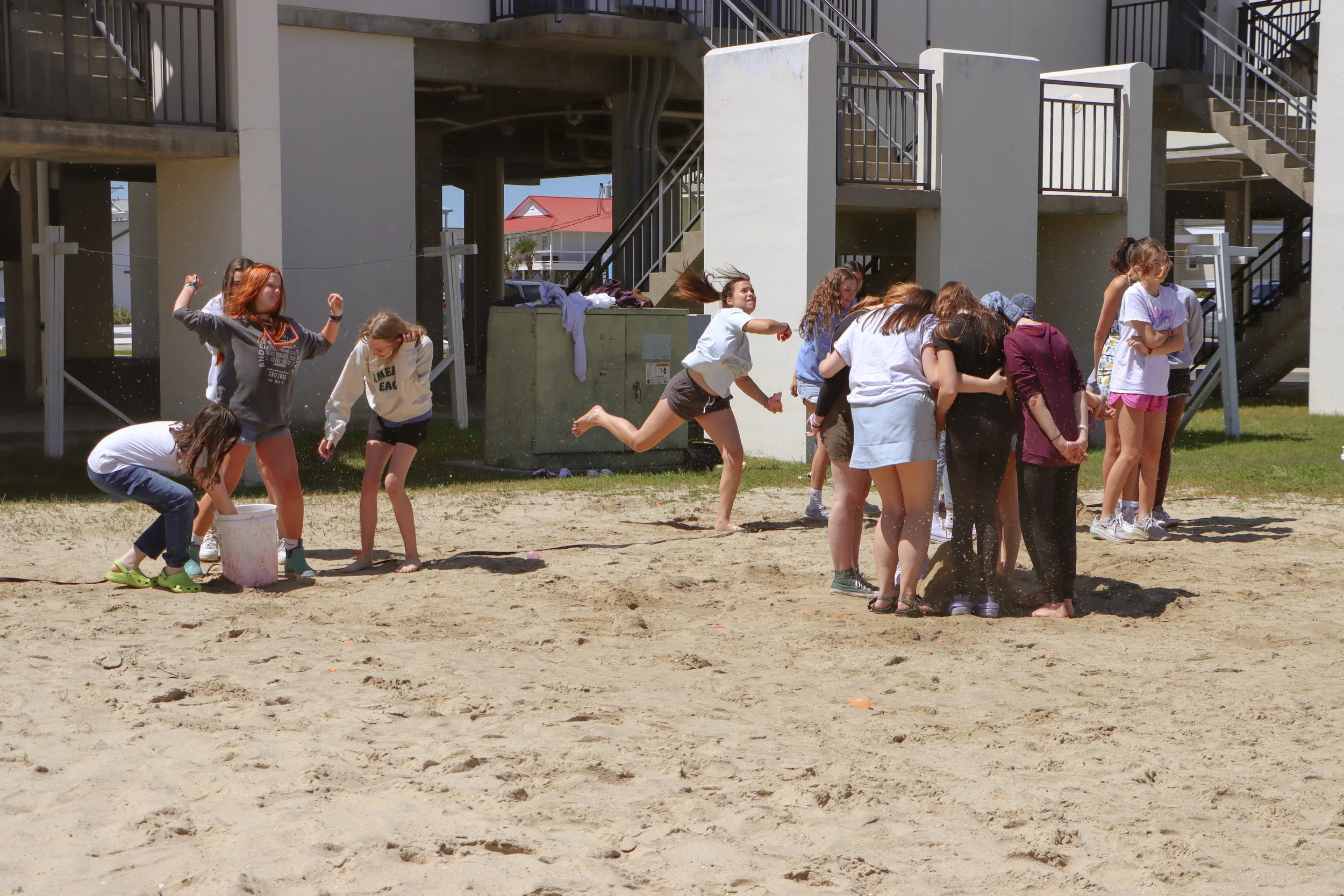ExtremeWknd2024-123.jpg
