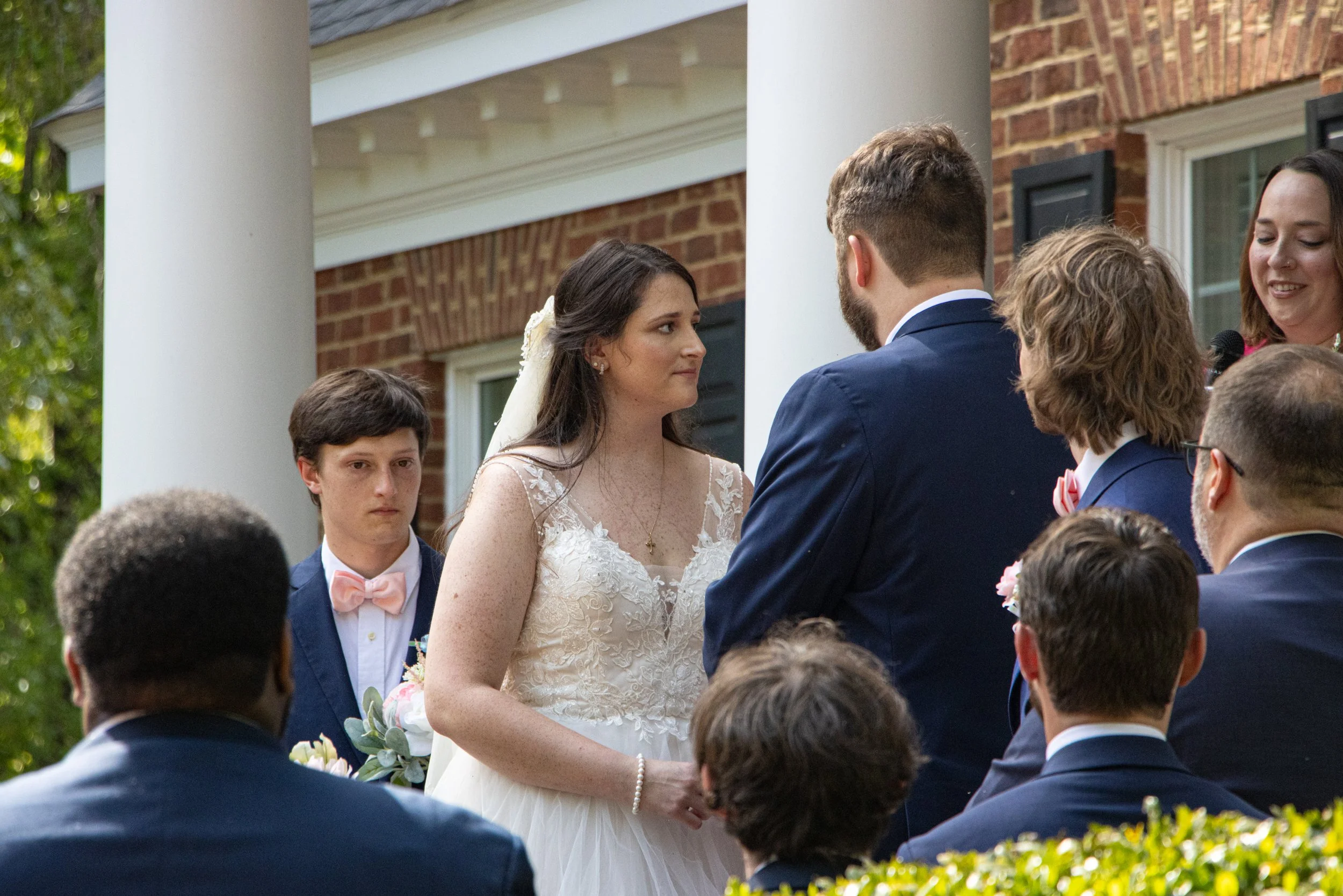 LaytonWedding25-304.jpg