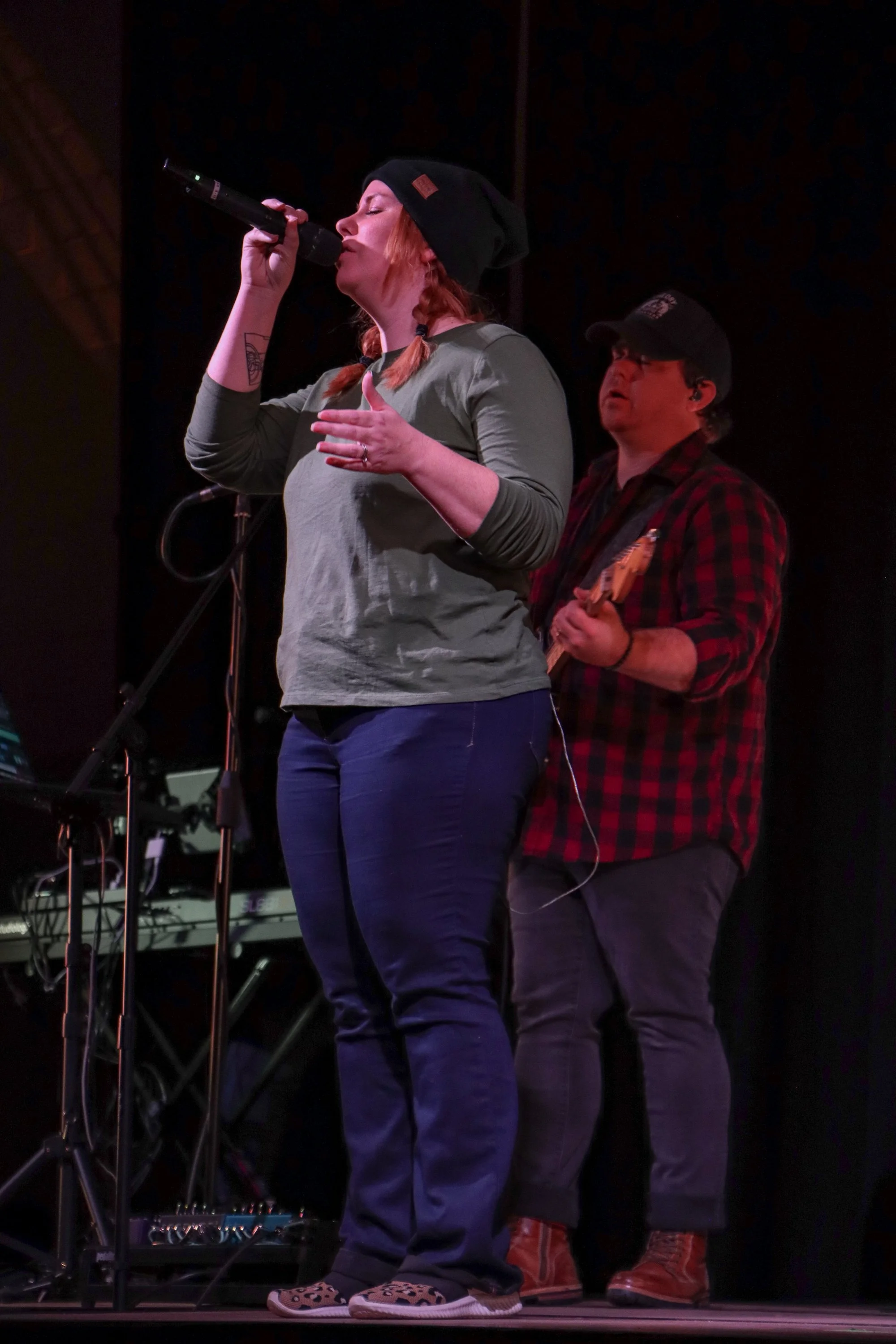 OneChurch-58.jpg