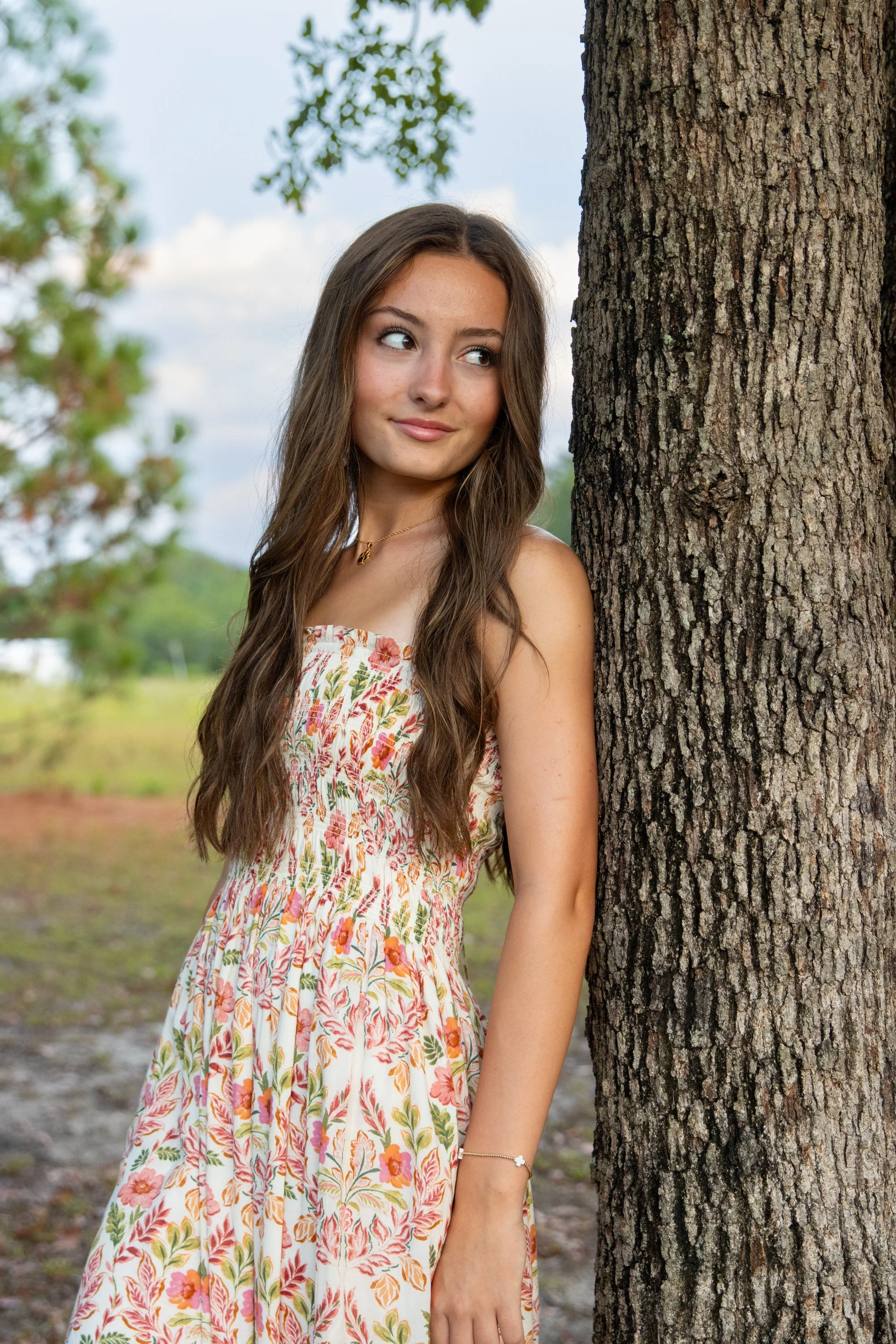 Stella17th-40.jpg