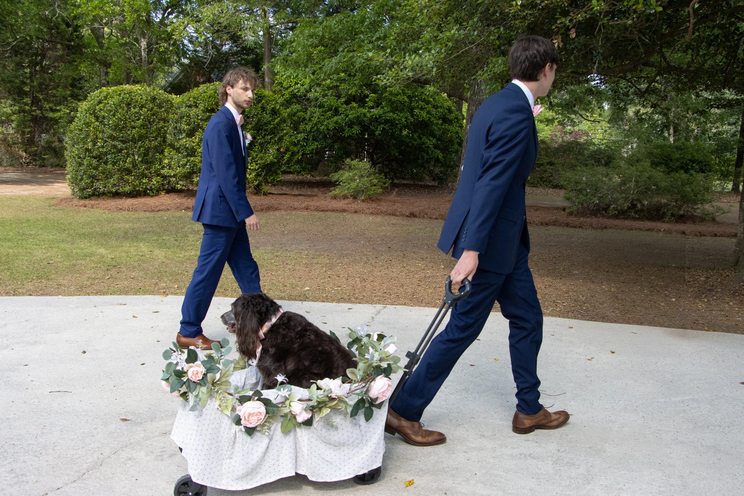 LaytonWedding25-357.jpg