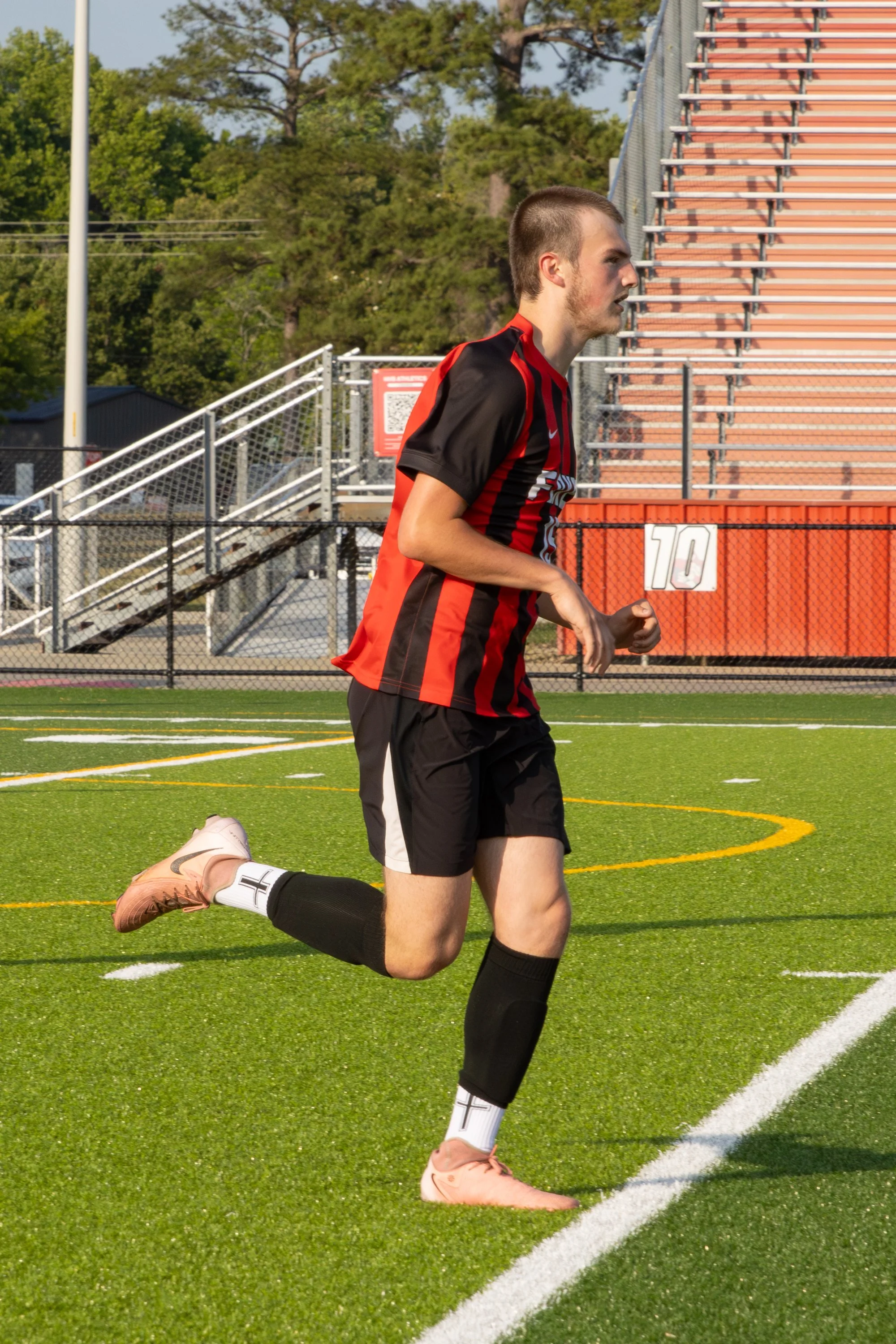 BenColson-3.jpg