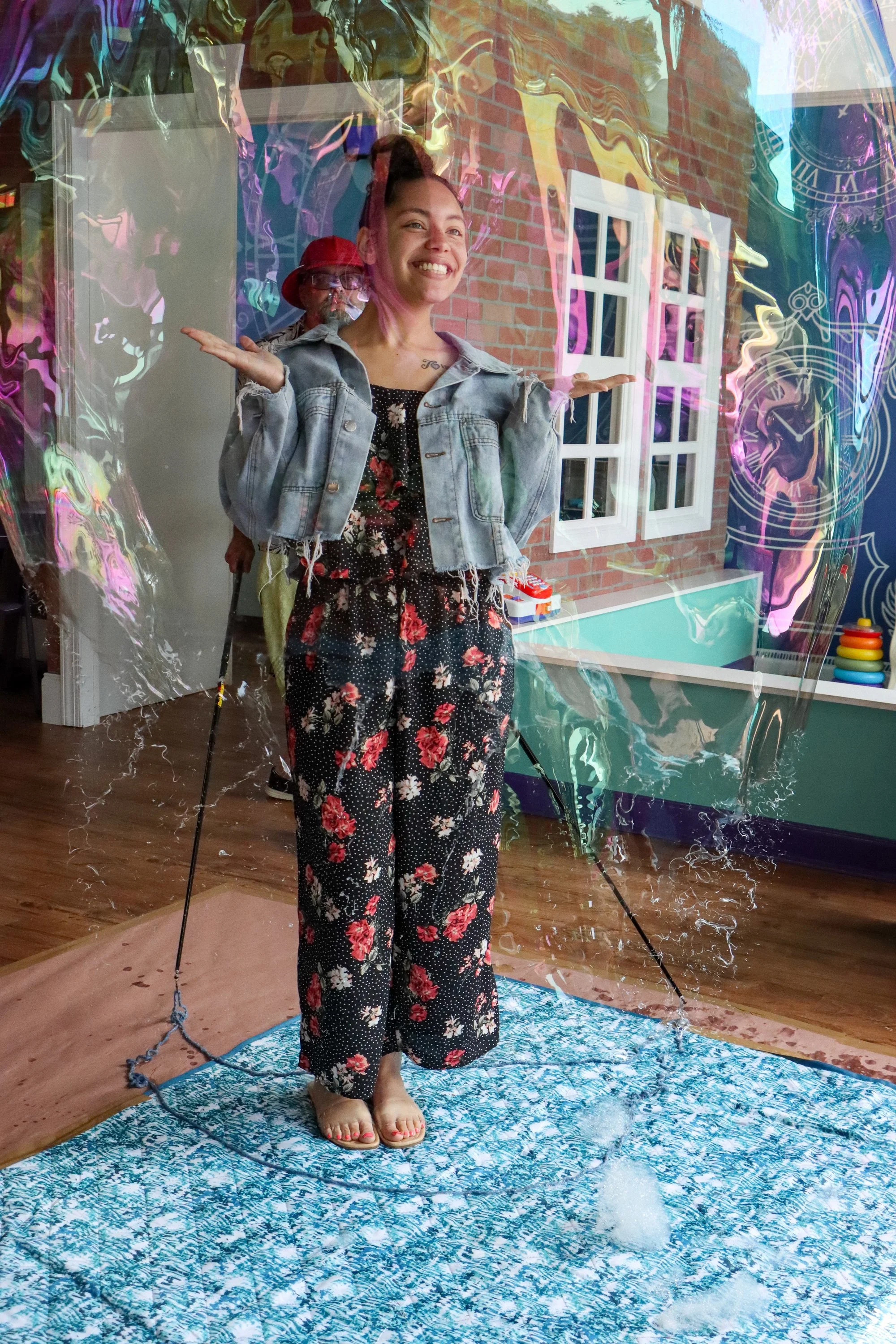 Bubbles-18.jpg