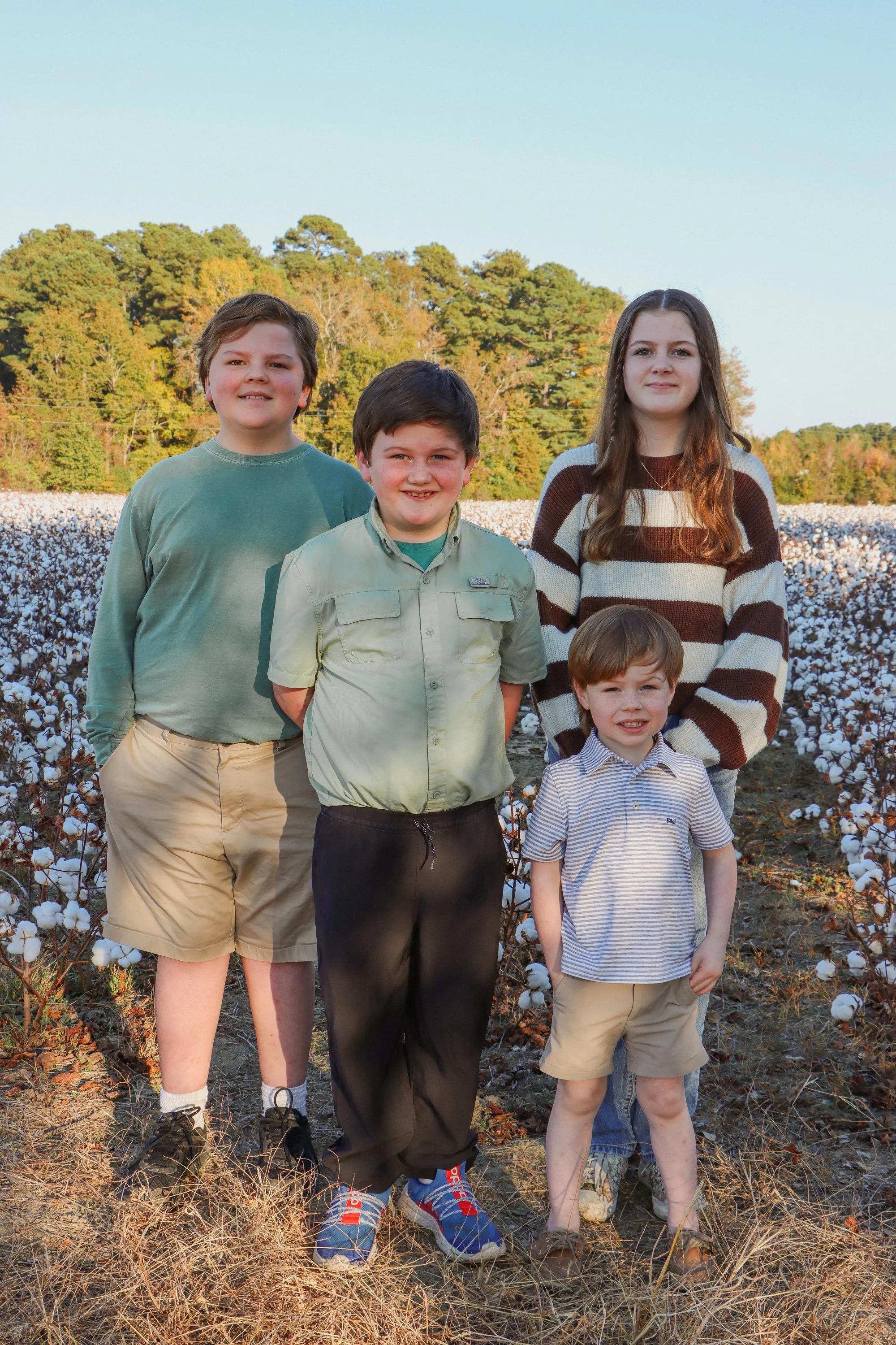 LutherKids2023.JPG
