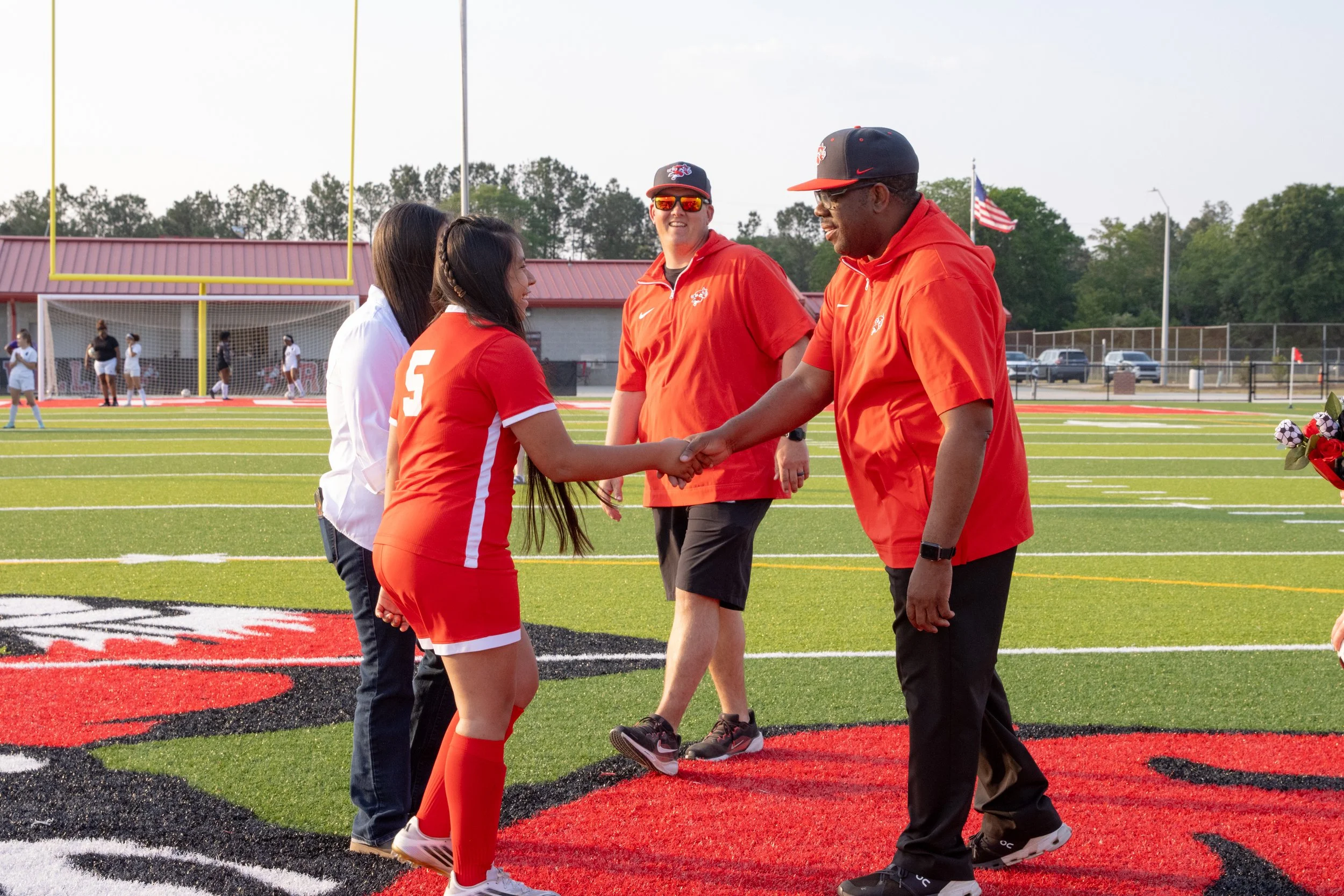 SeniorNight26-31.jpg