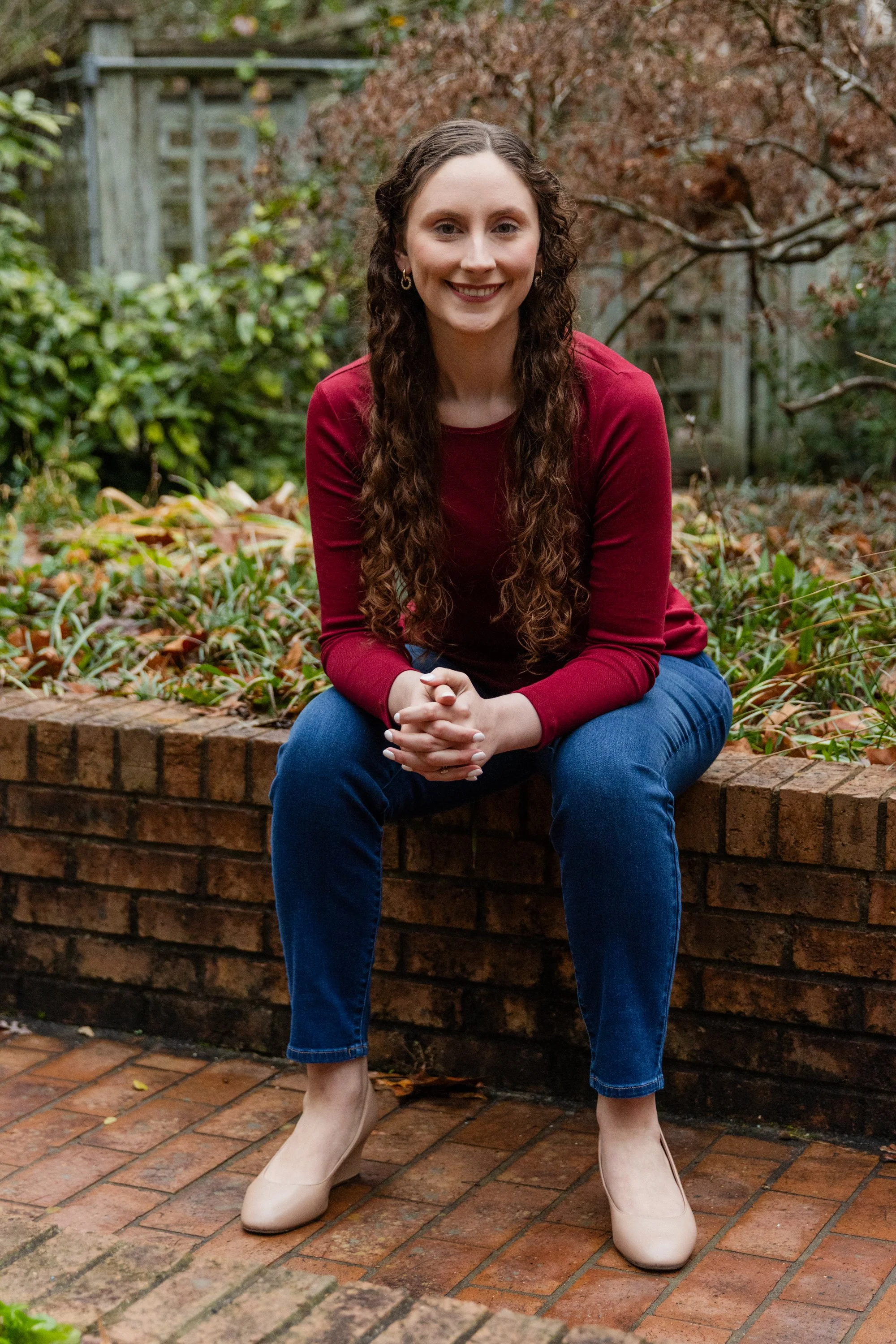 RebekahLyons-21.jpg