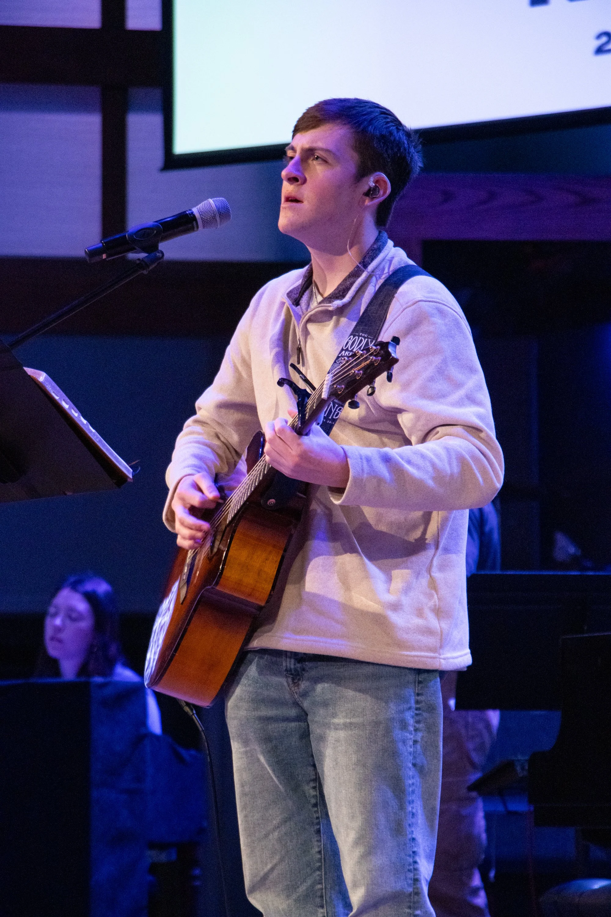 SBCfri-47.jpg
