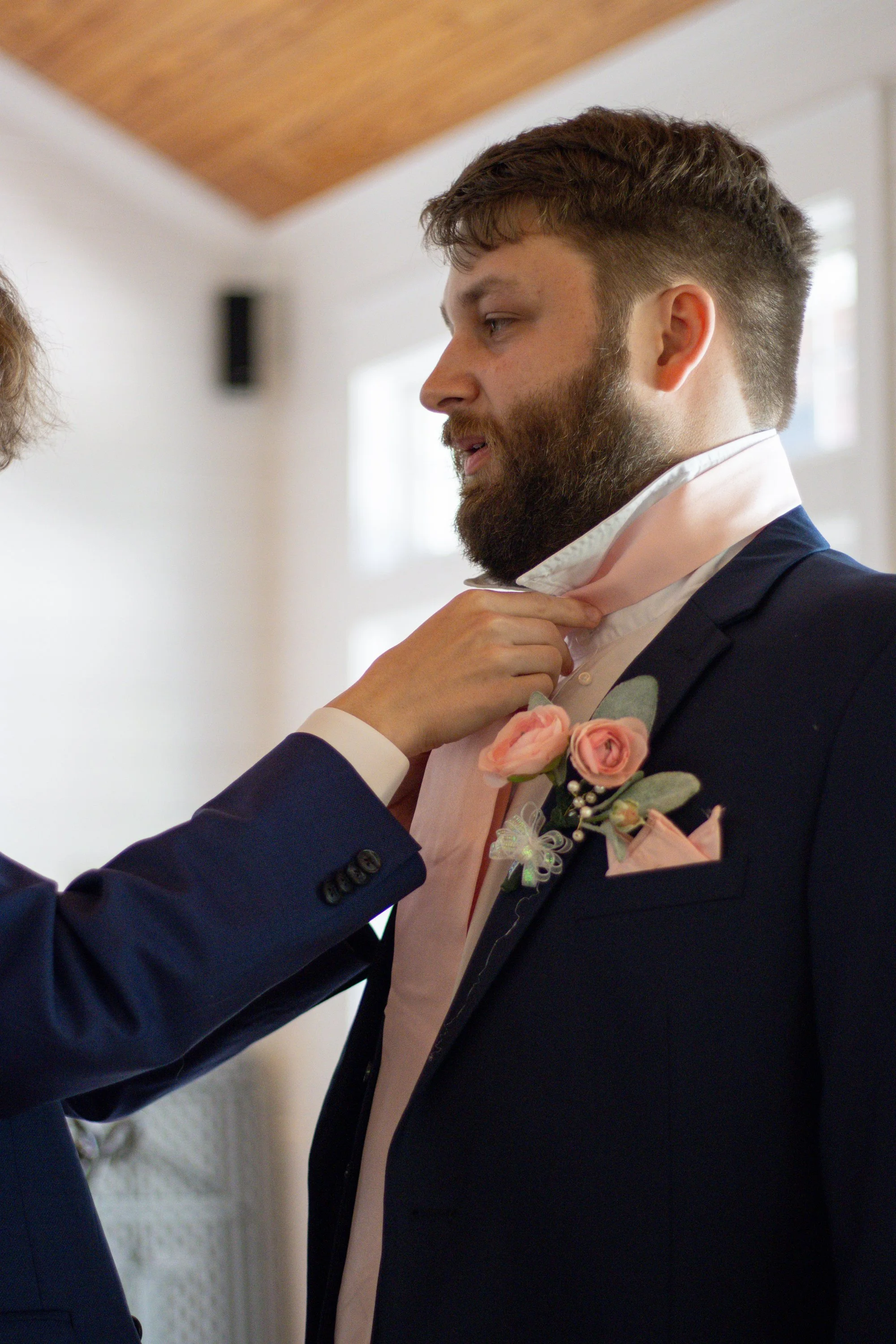 LaytonWedding25-12.jpg
