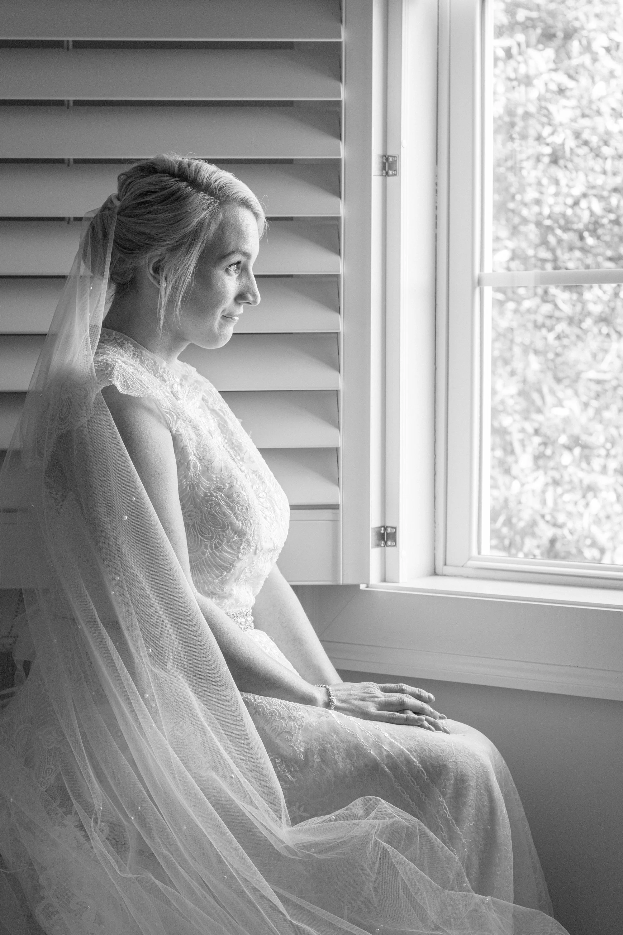 TealWeddingPt1-203.jpg