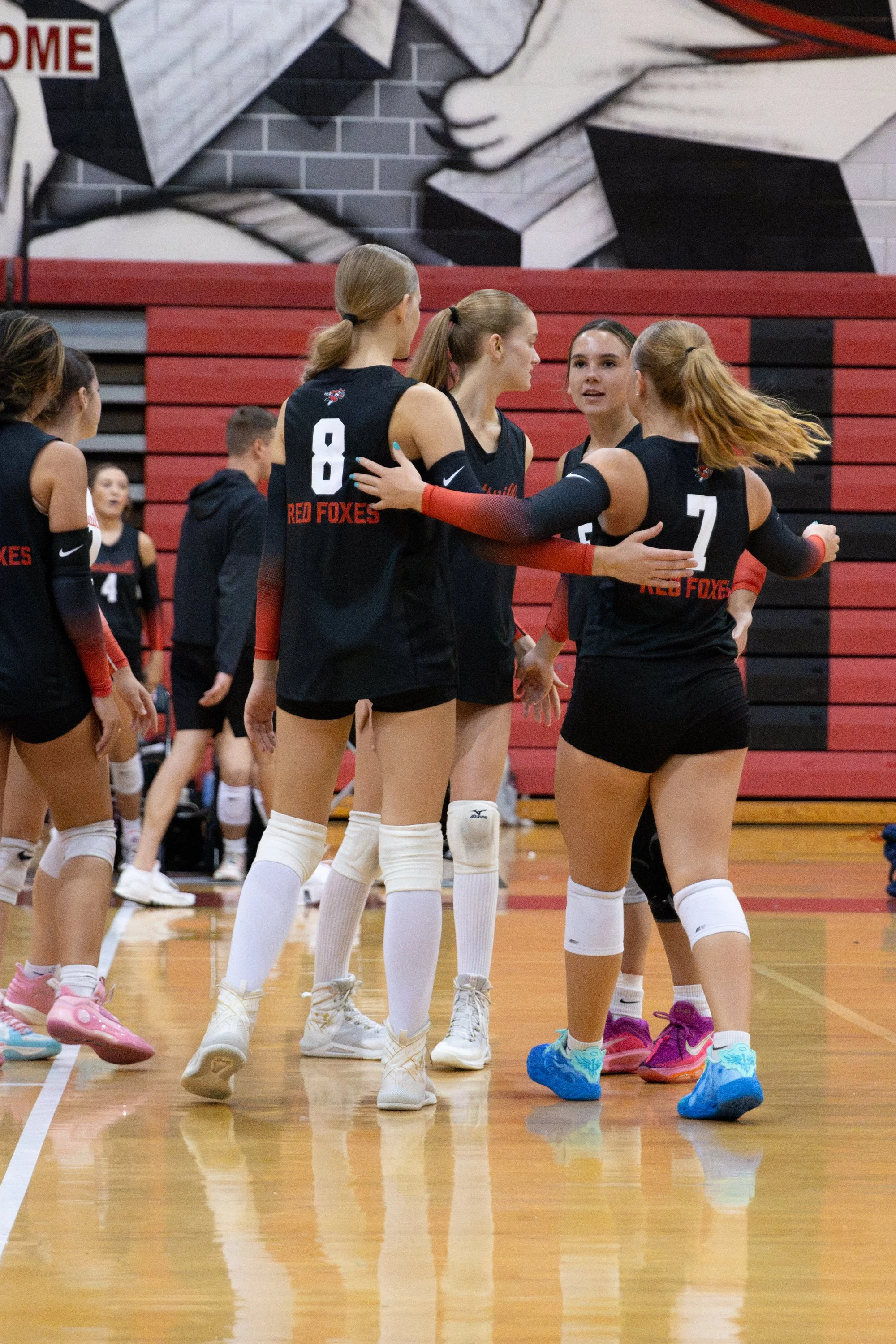HHSvball8-14-139.jpg