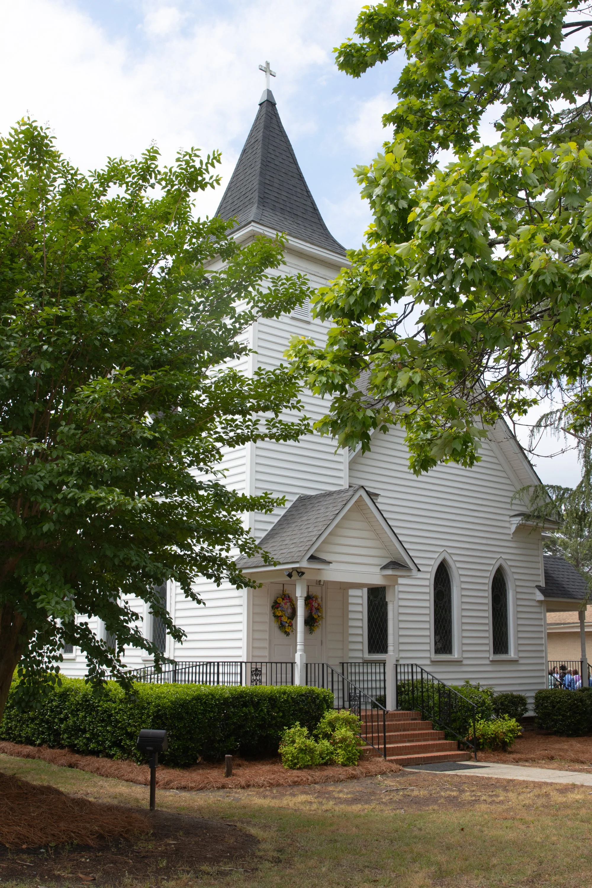 125thAnniversary-75.jpg