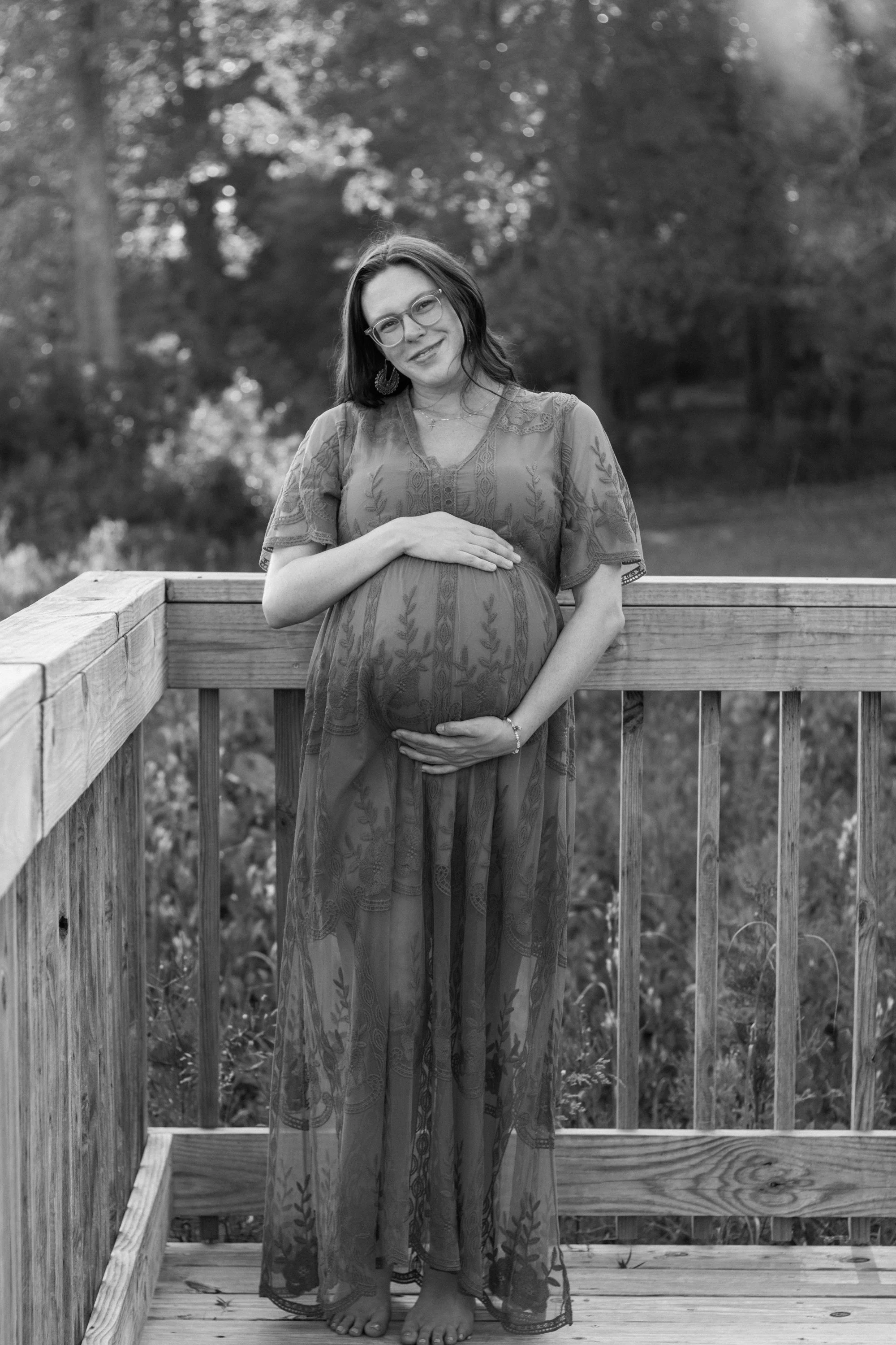GraceNickMaternity-25.jpg