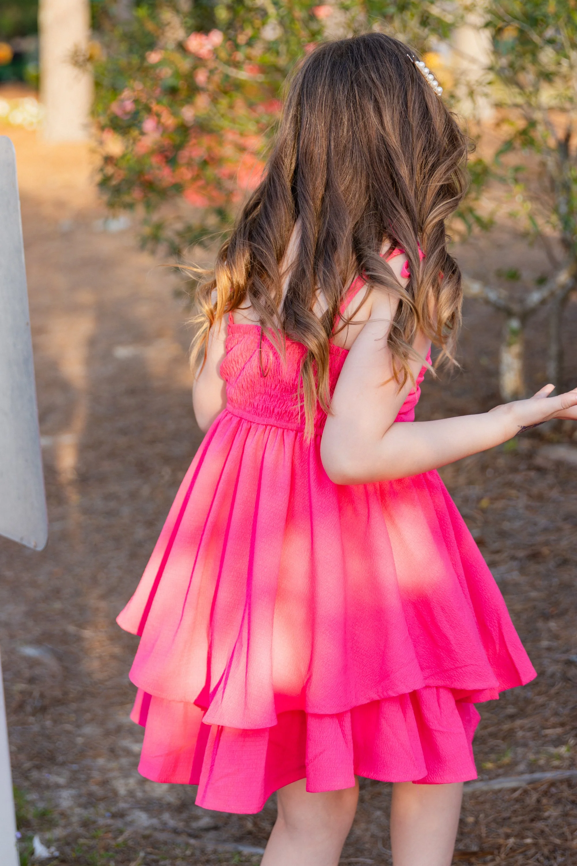 Macy7Bday-52.jpg