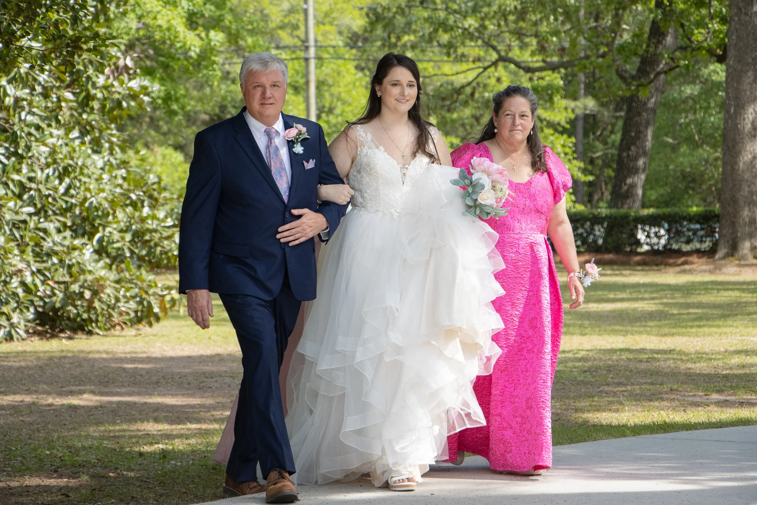 LaytonWedding25-273.jpg