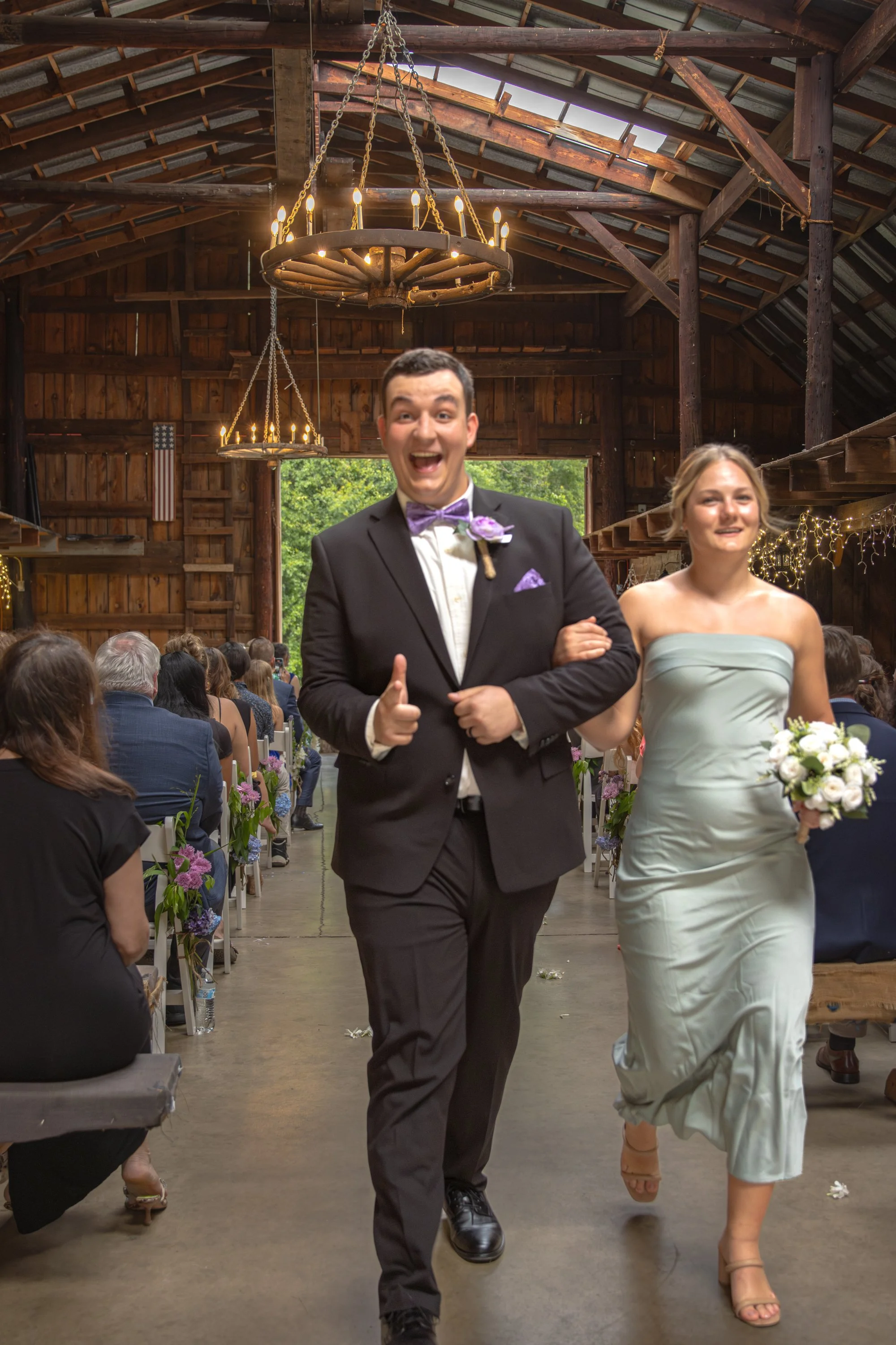 LinderWedding25-132.jpg