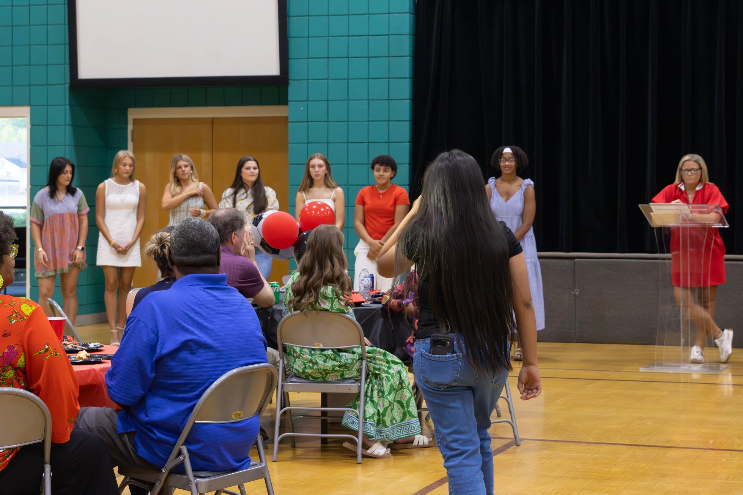 GirlsAwards26-22.jpg