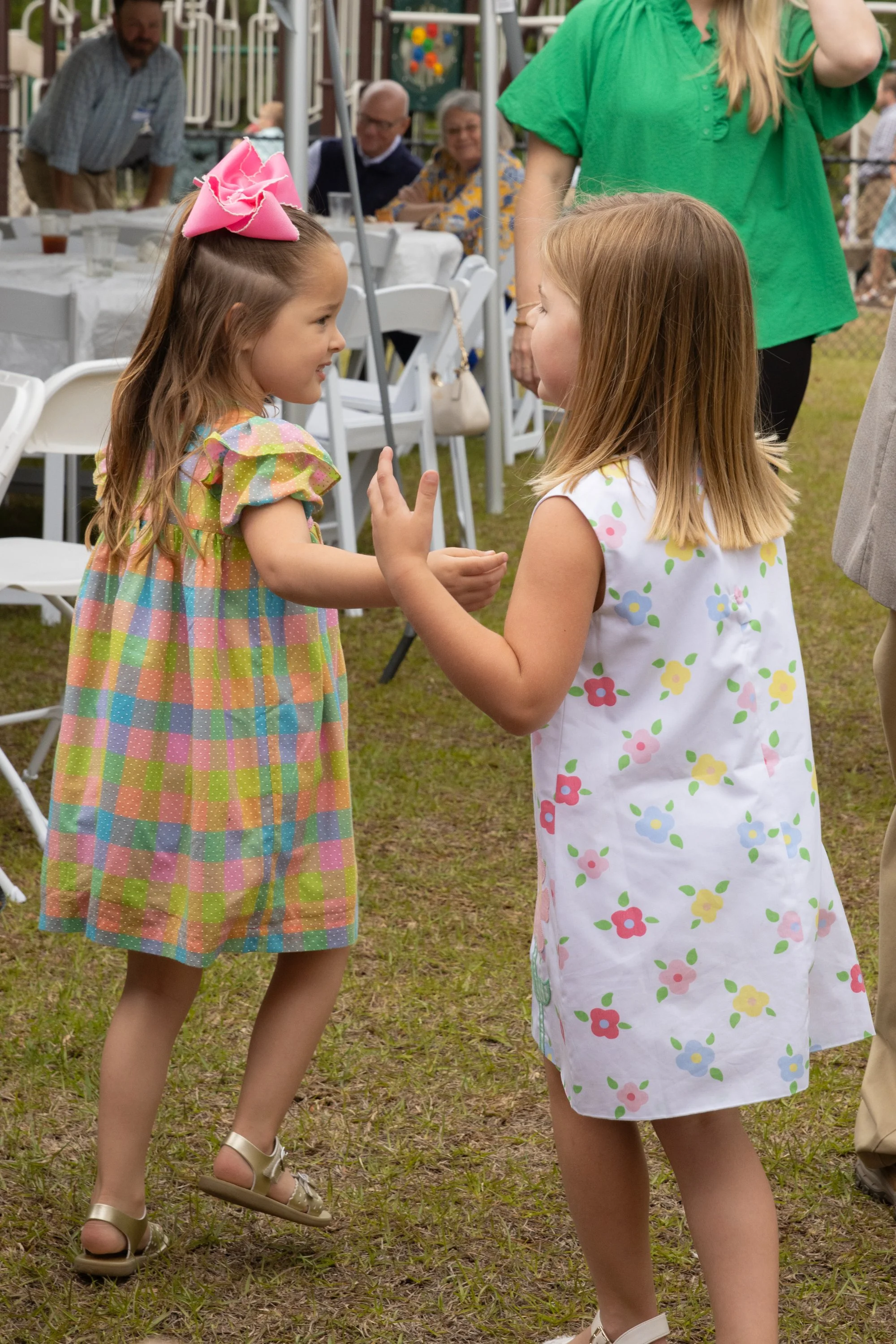 125thAnniversary-146.jpg