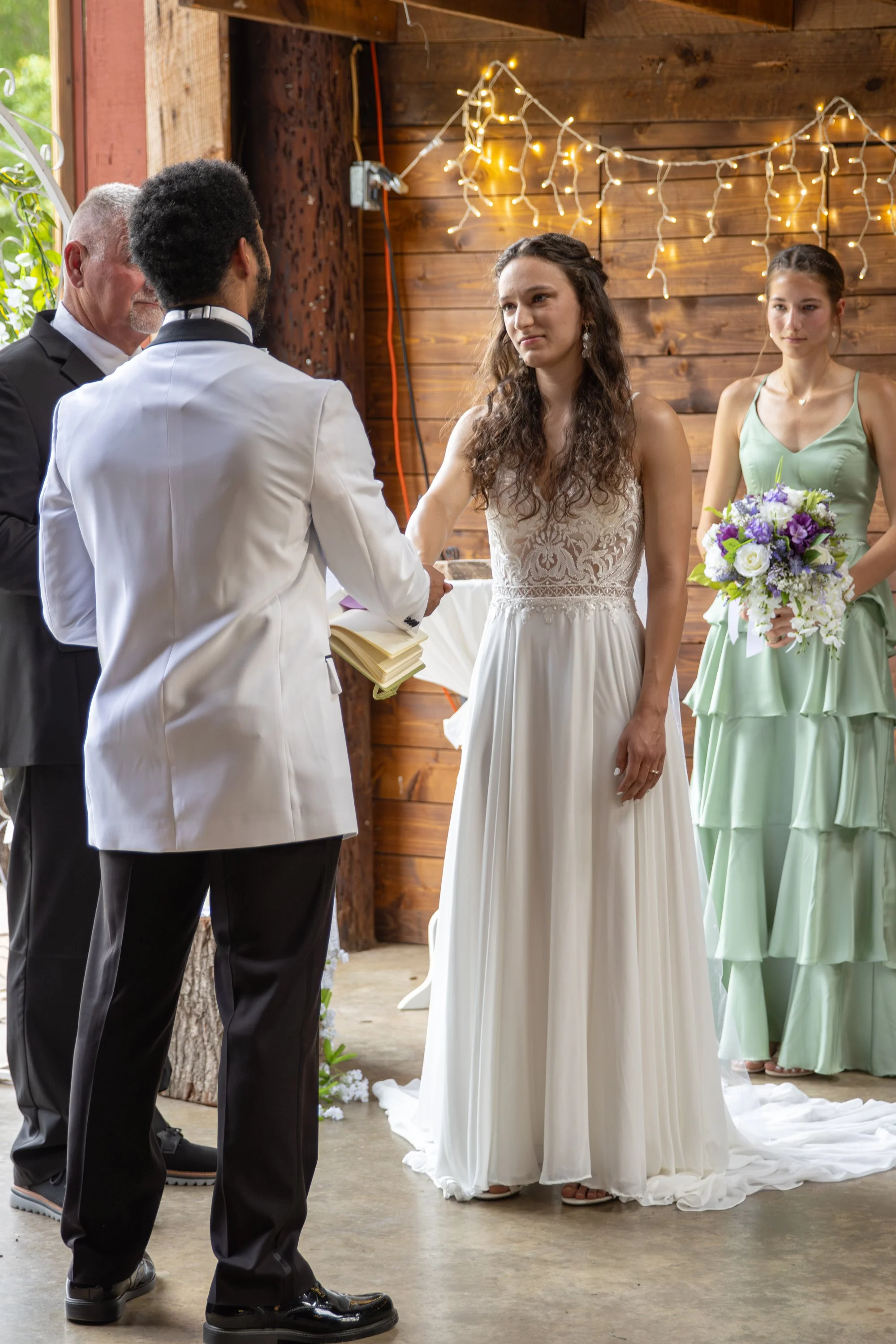 LinderWedding25-86.jpg