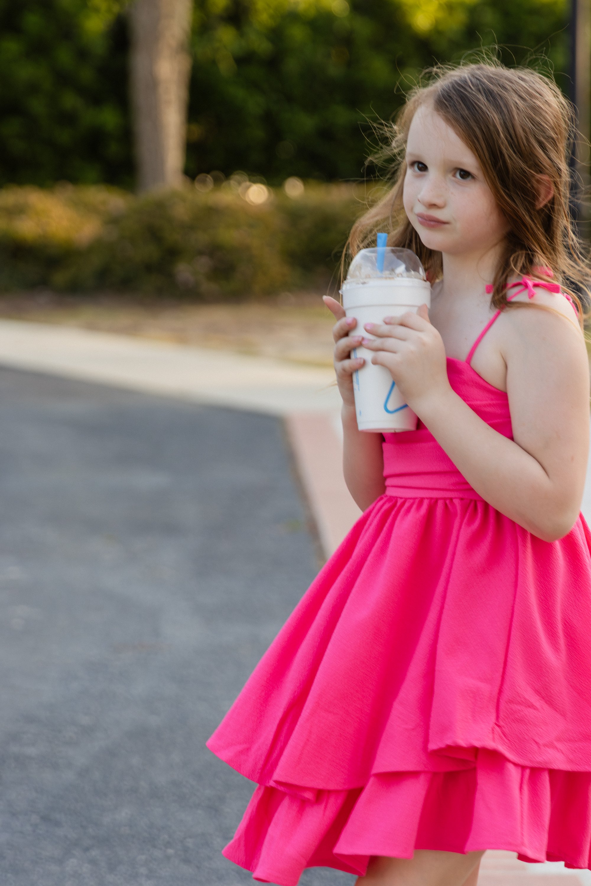 Macy7Bday-2.jpg