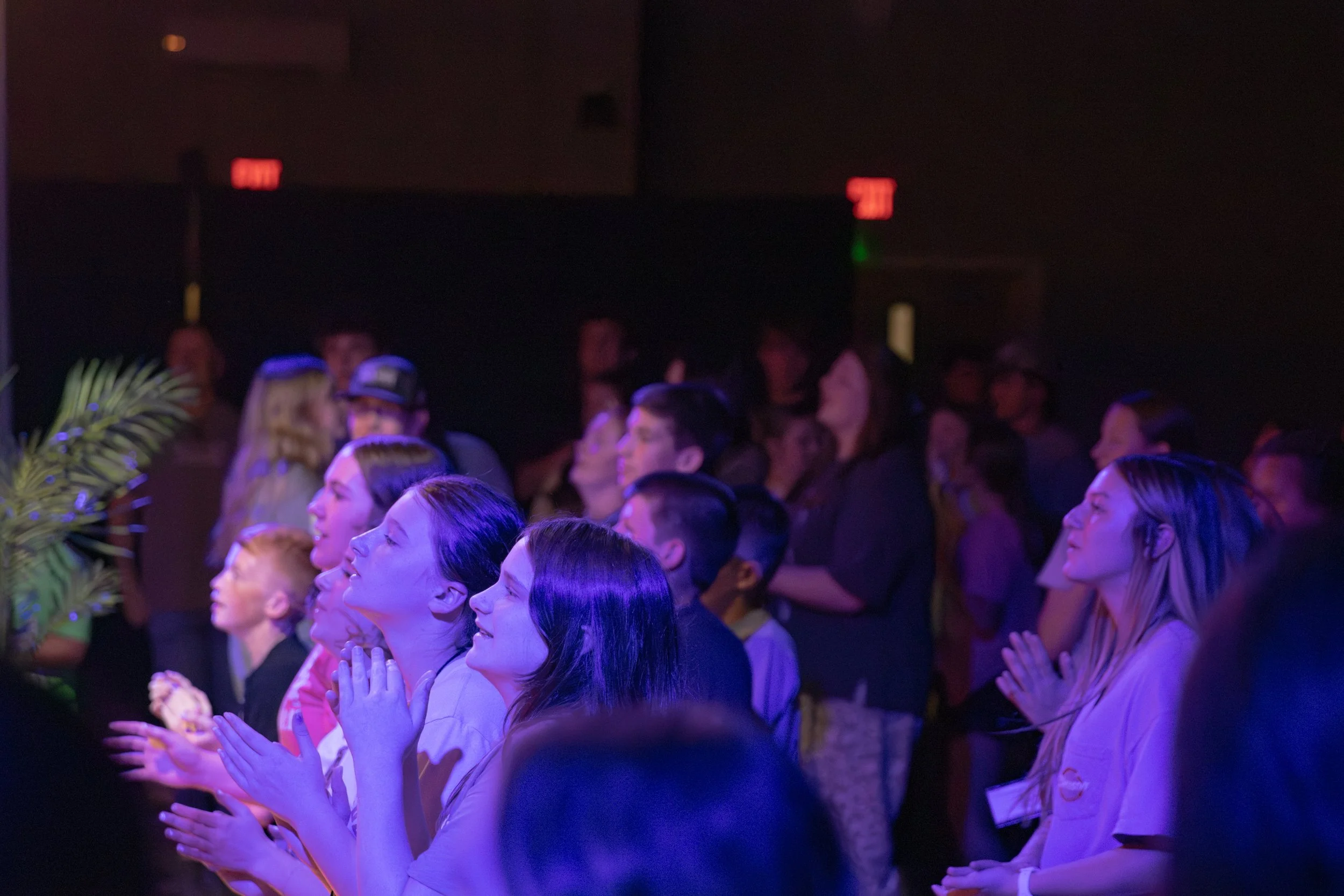 SpringWknd26-178.jpg
