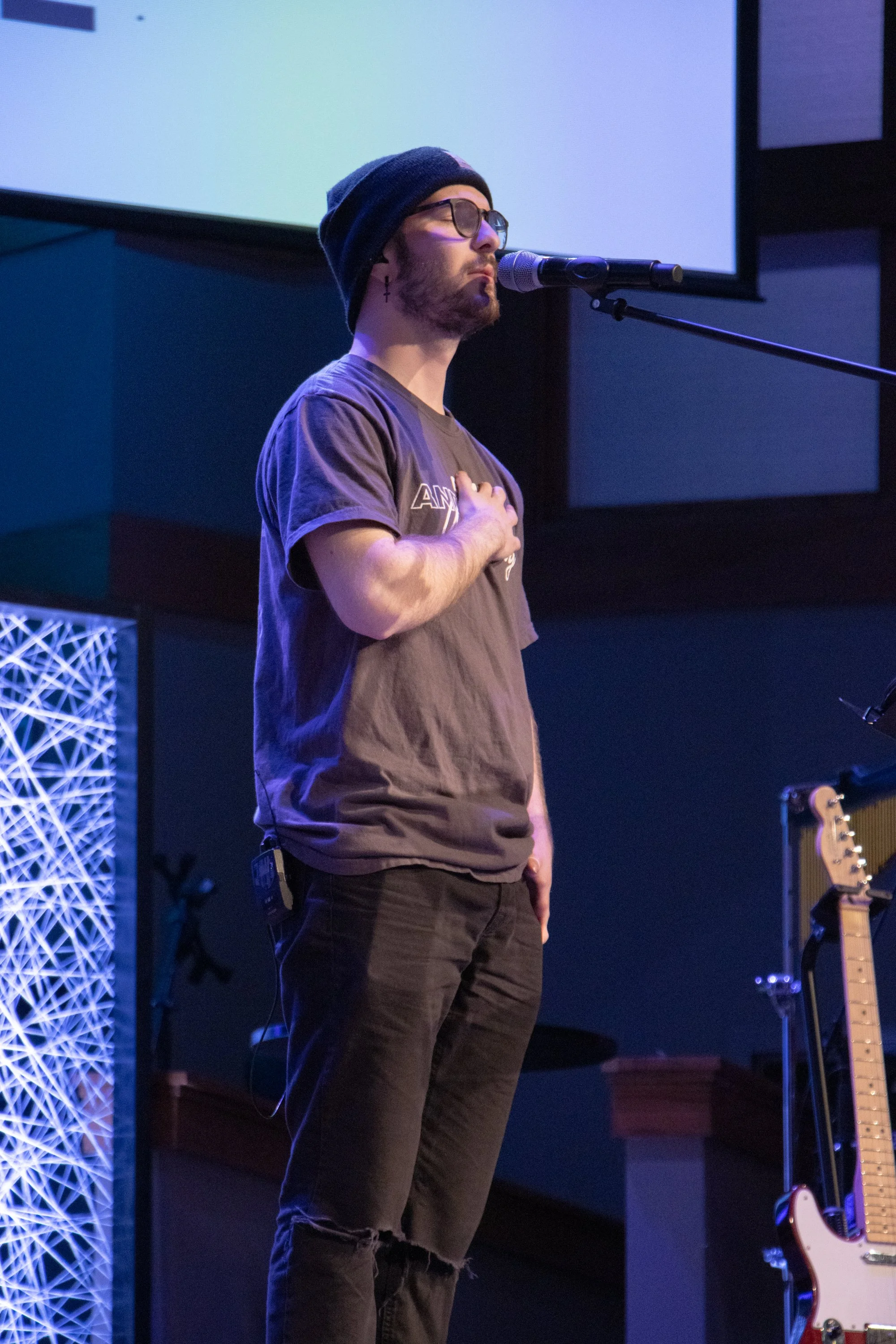 SBCfri-65.jpg