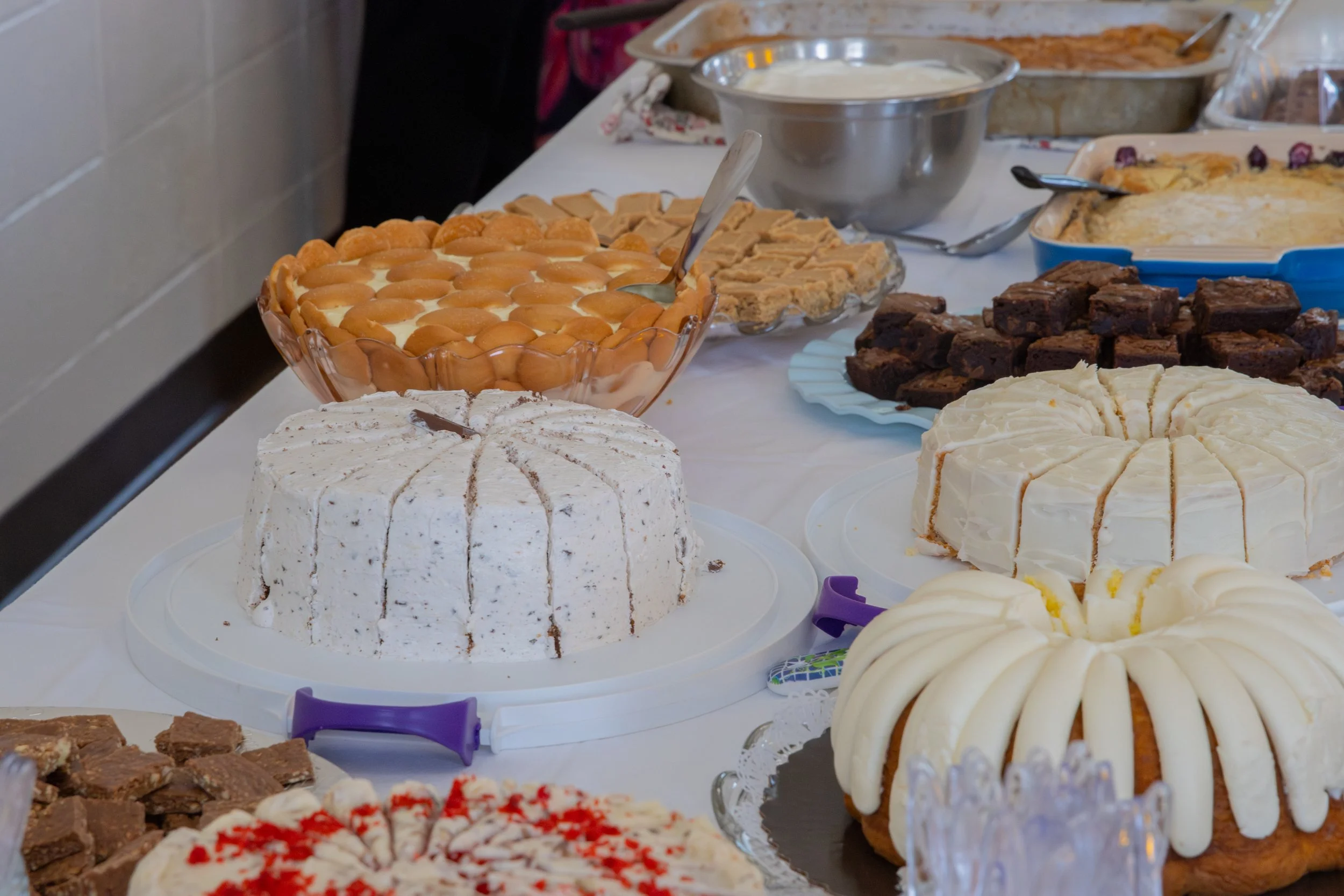 125thAnniversary-101.jpg