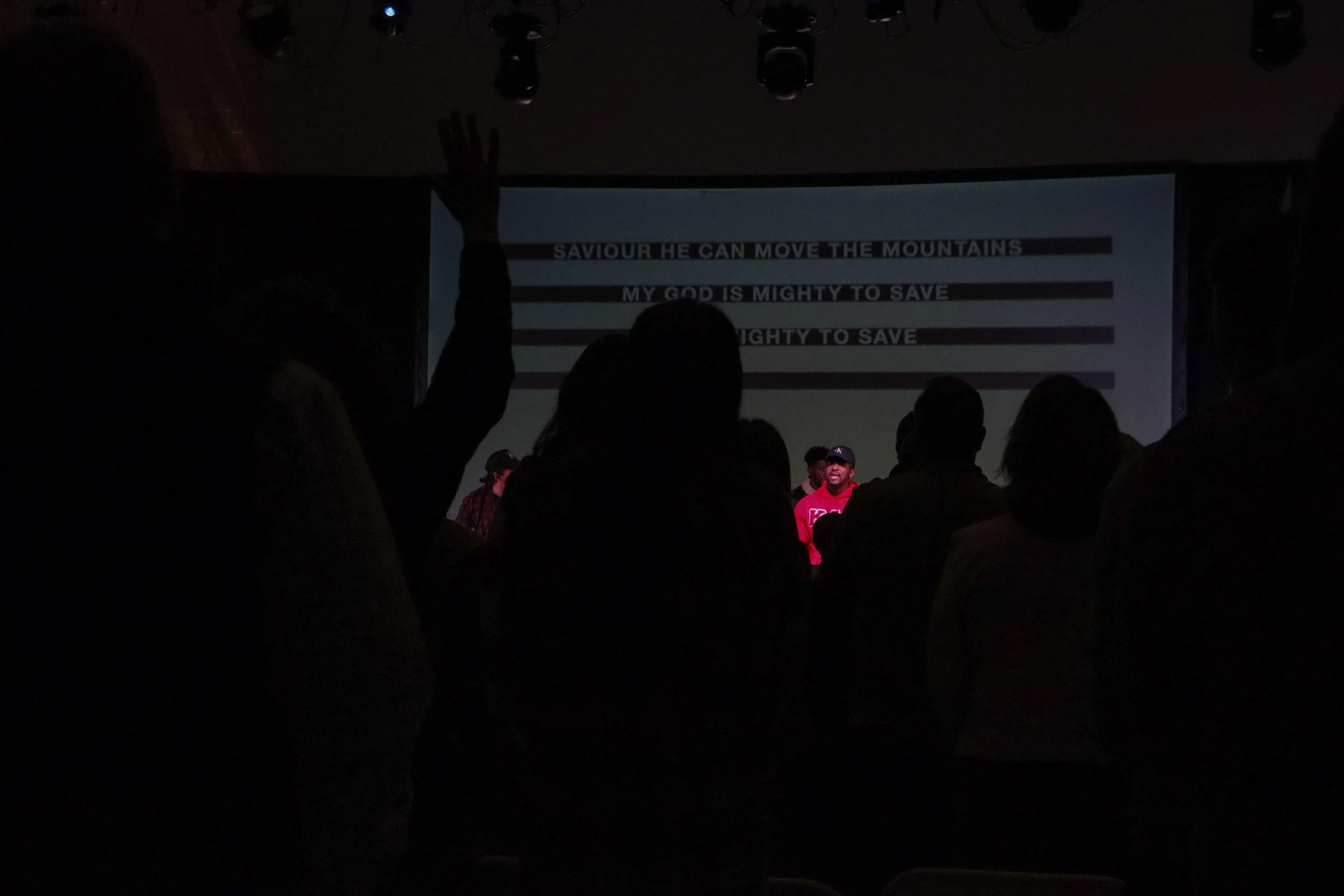 OneChurch-87.jpg