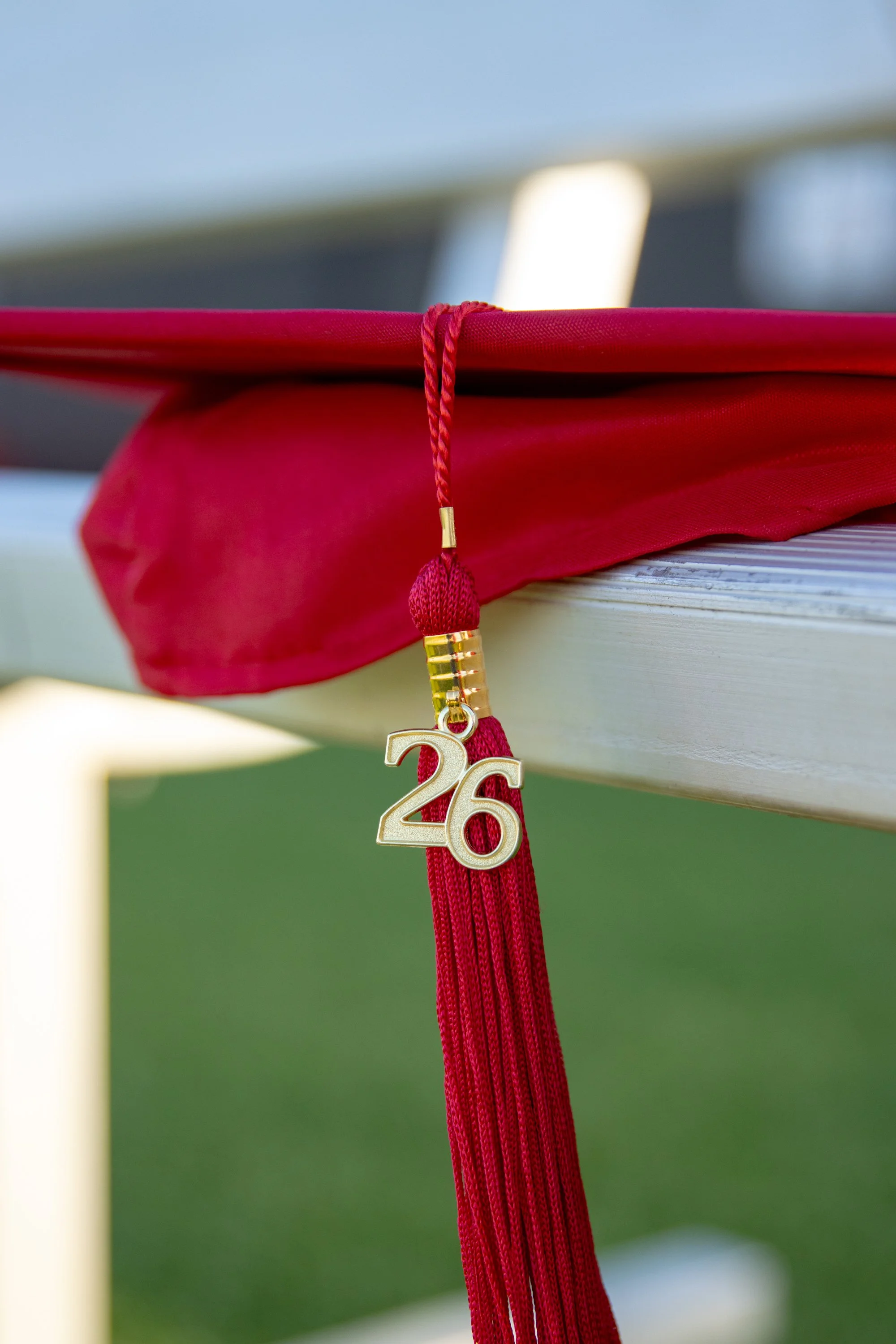 BoydTillerGrad-74.jpg