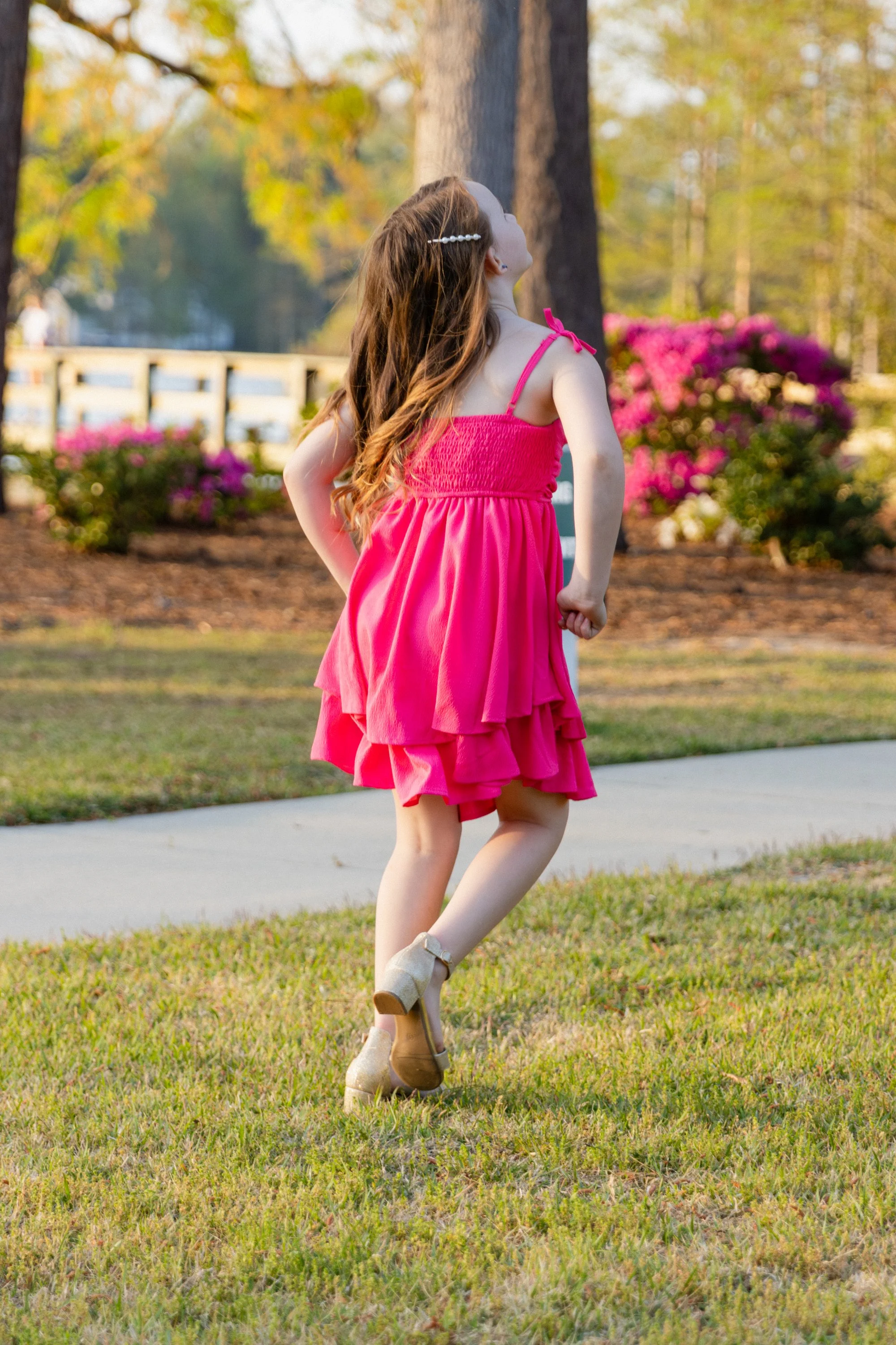 Macy7Bday-109.jpg