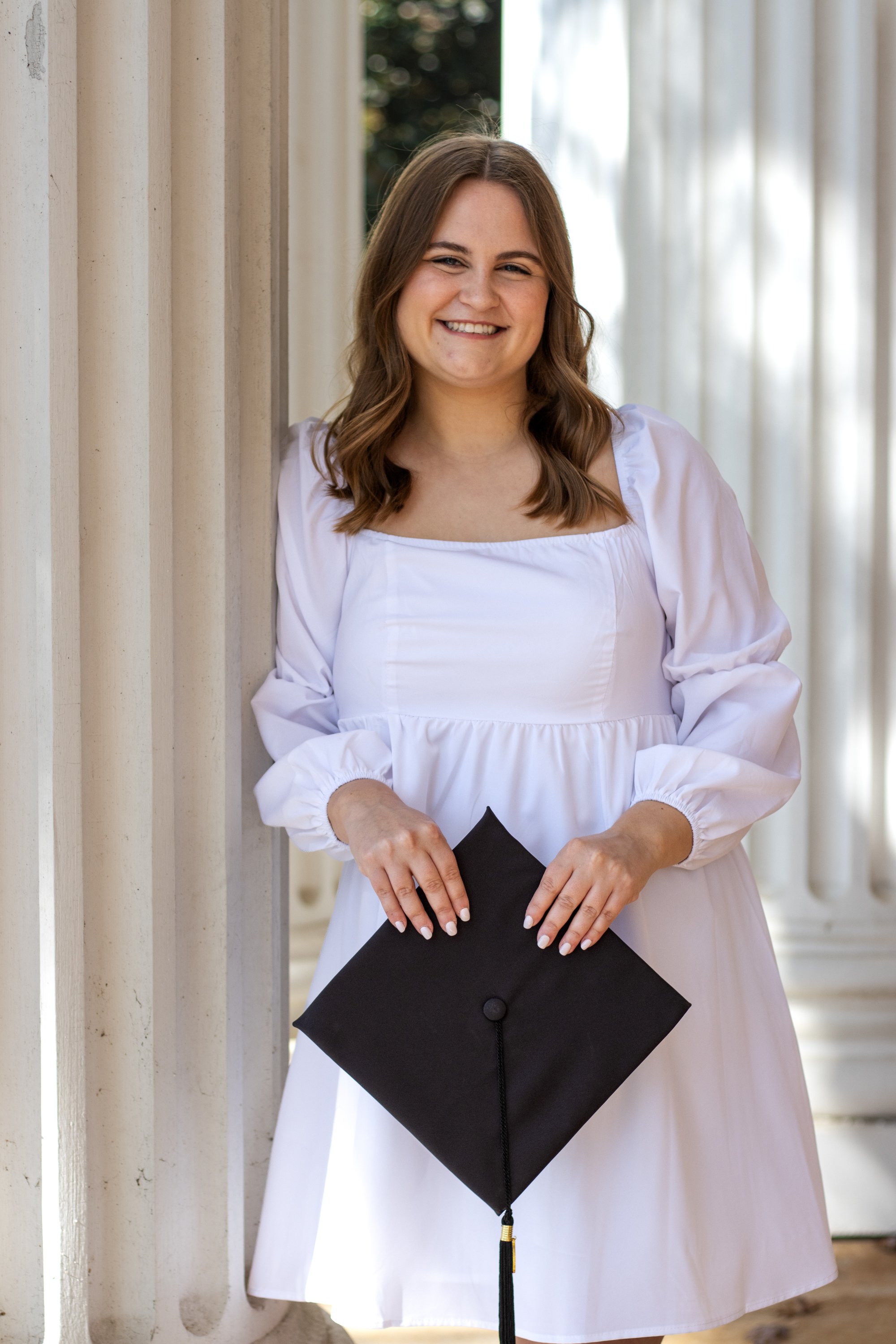 carlygrad24-45.jpg