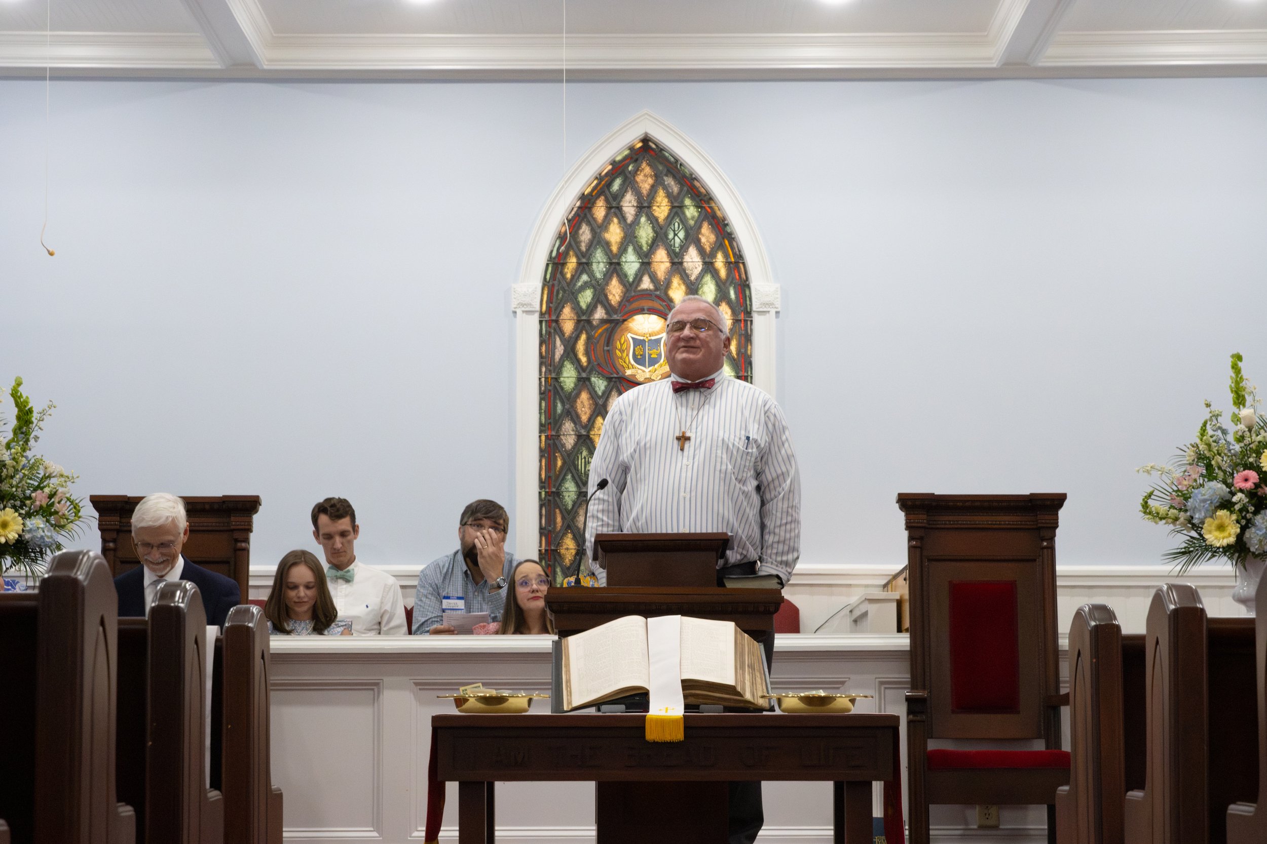 125thAnniversary-49.jpg