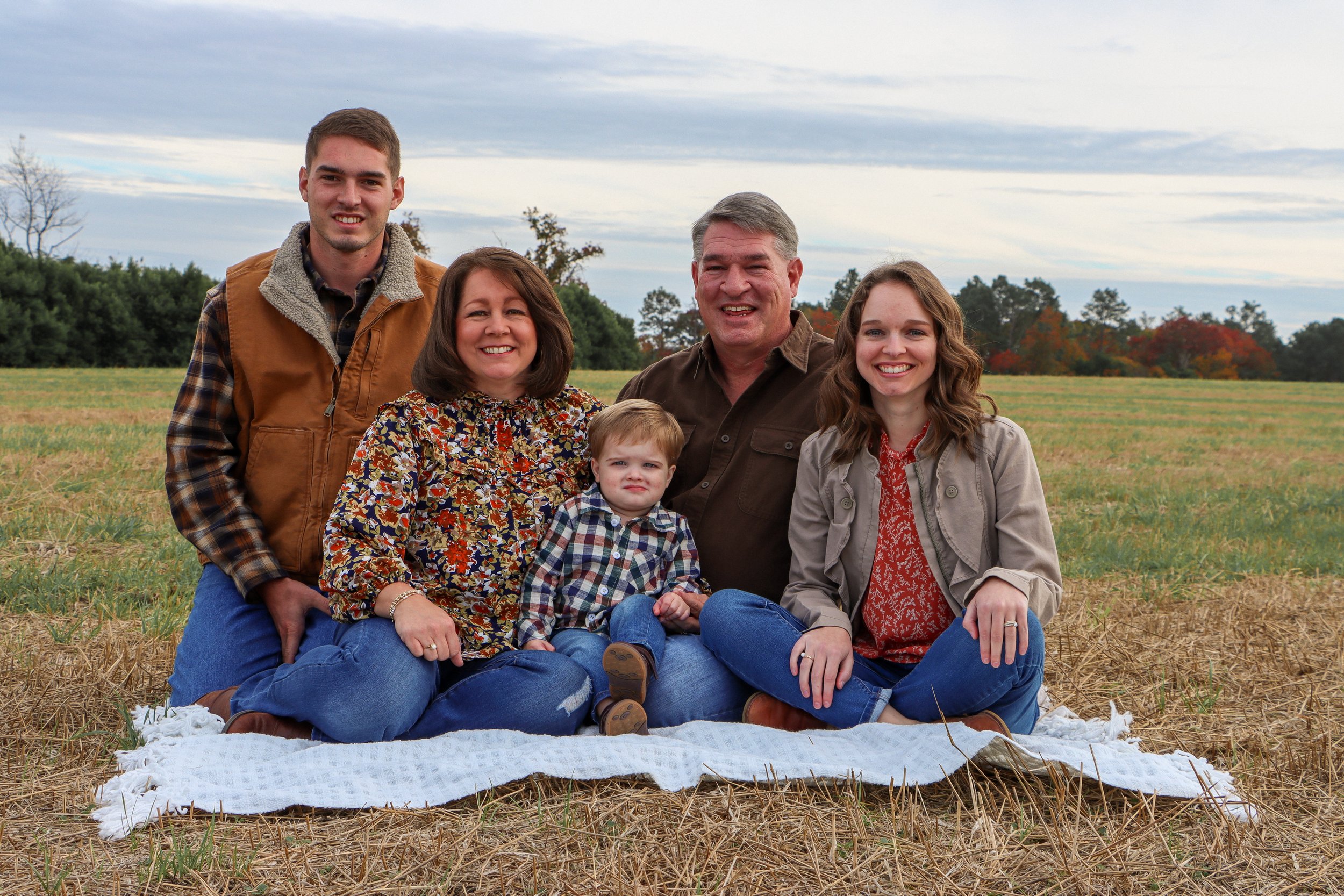 WayneFam2023-2.jpg