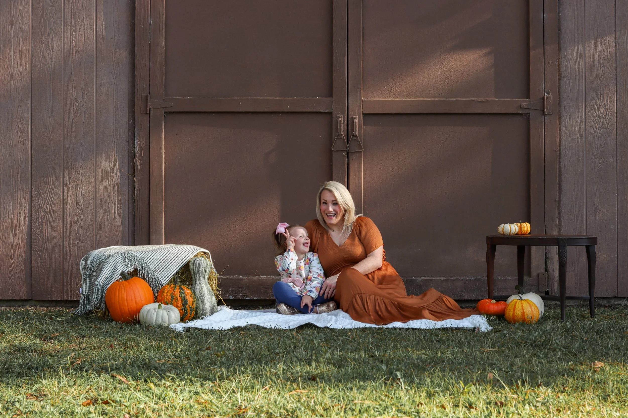 MacyFall2023-51.jpg