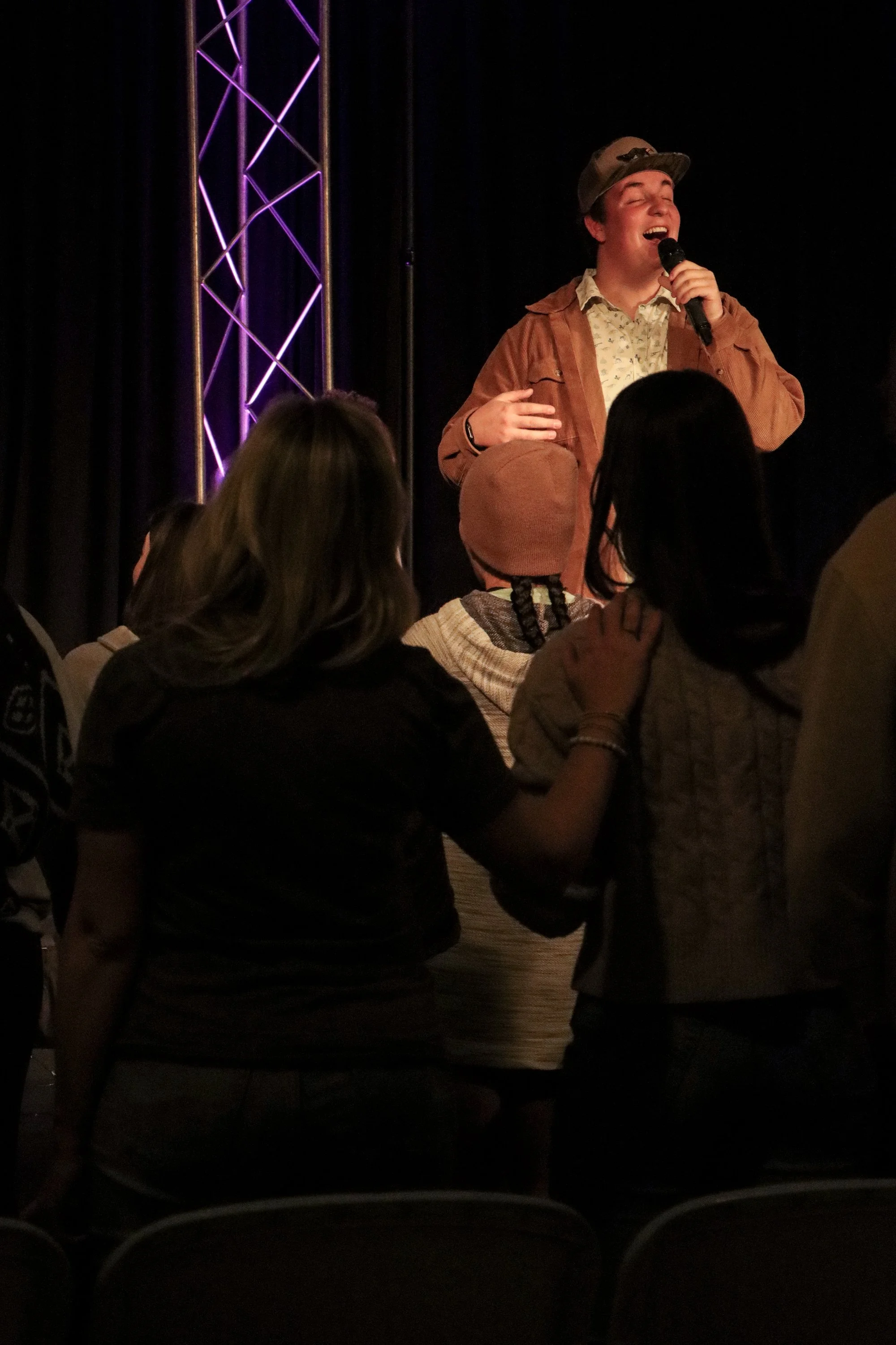 ECCxLBCs1-23.jpg