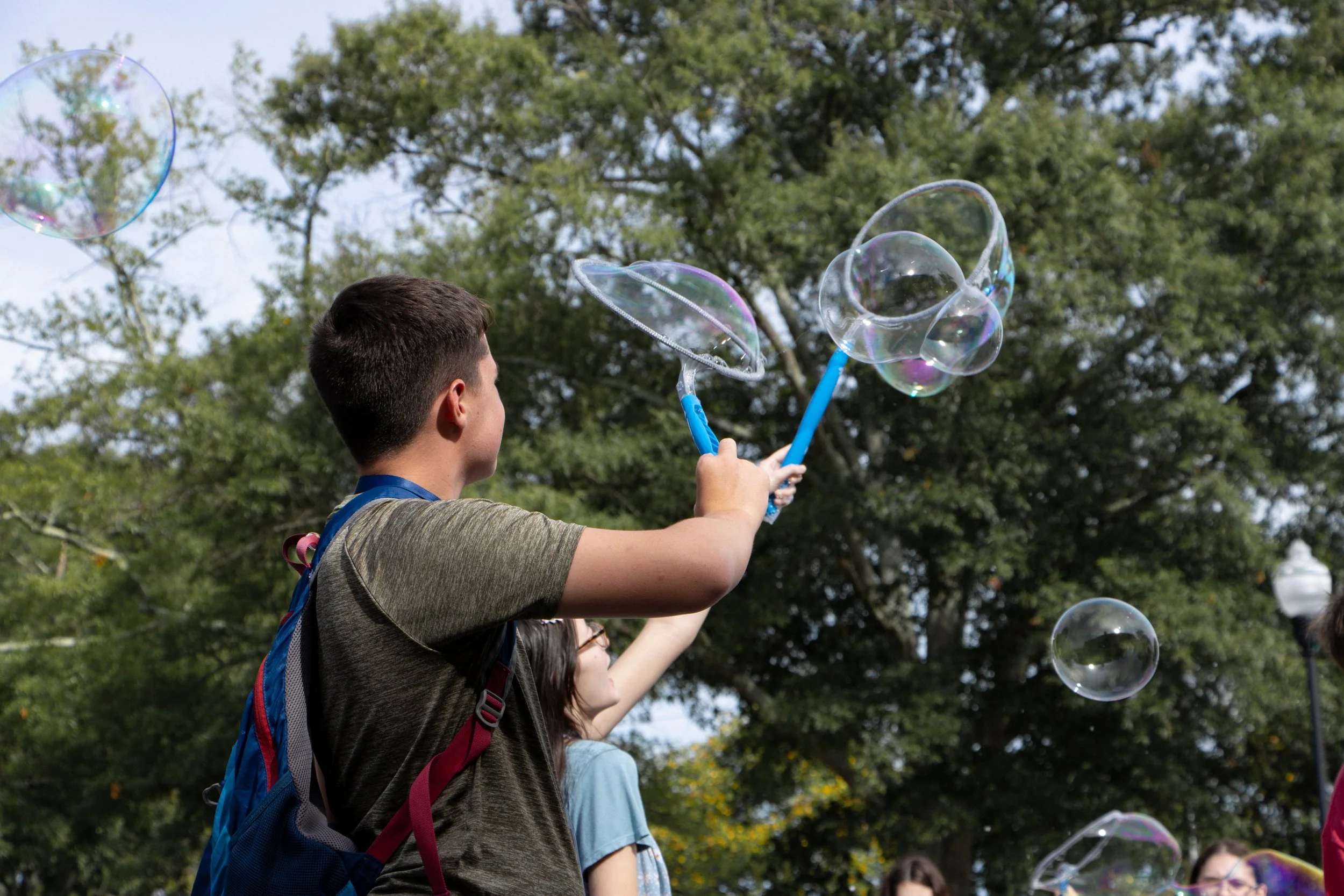 Bubbleology2024-51.jpg