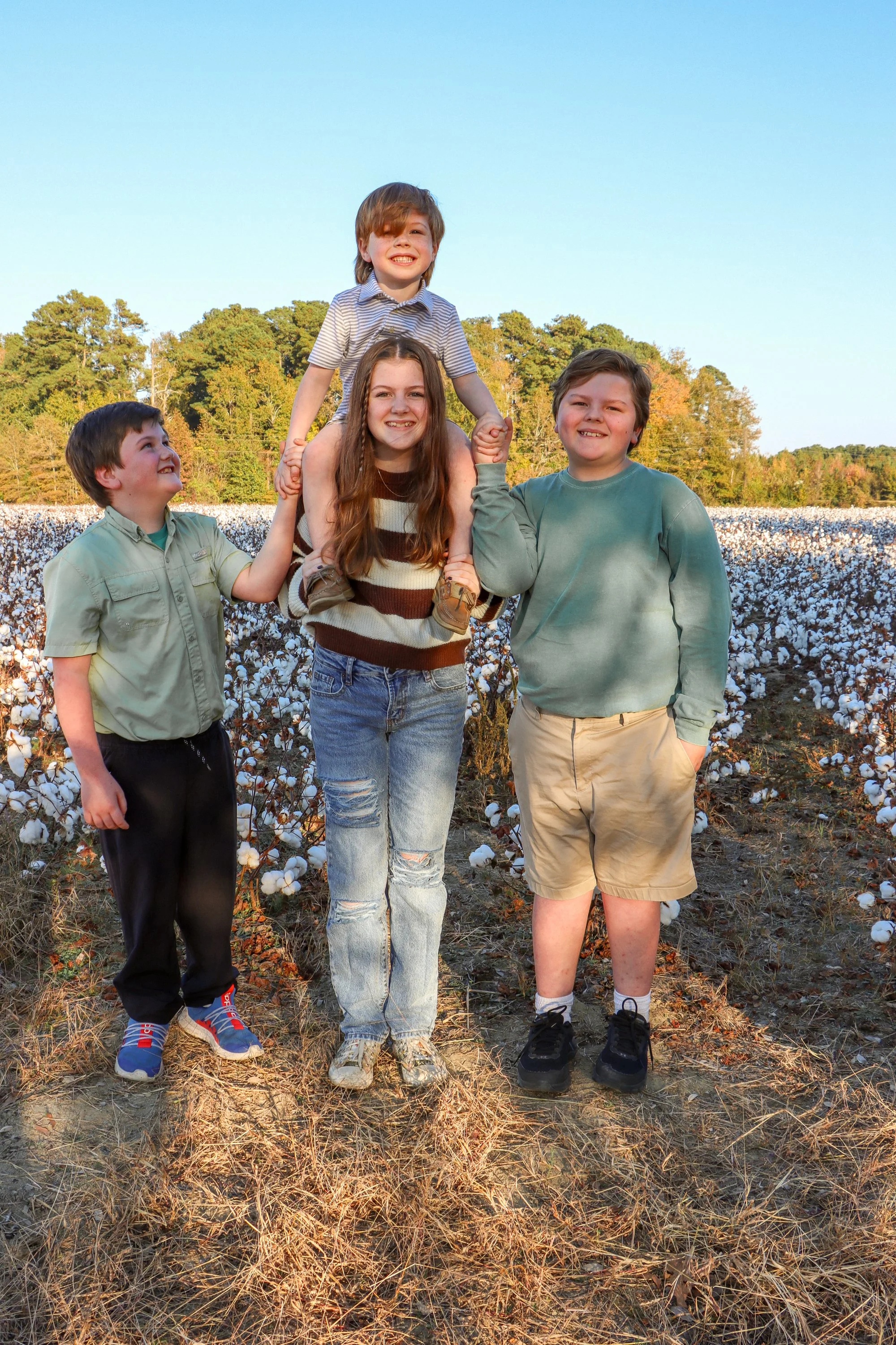 LutherKids2023-13.JPG