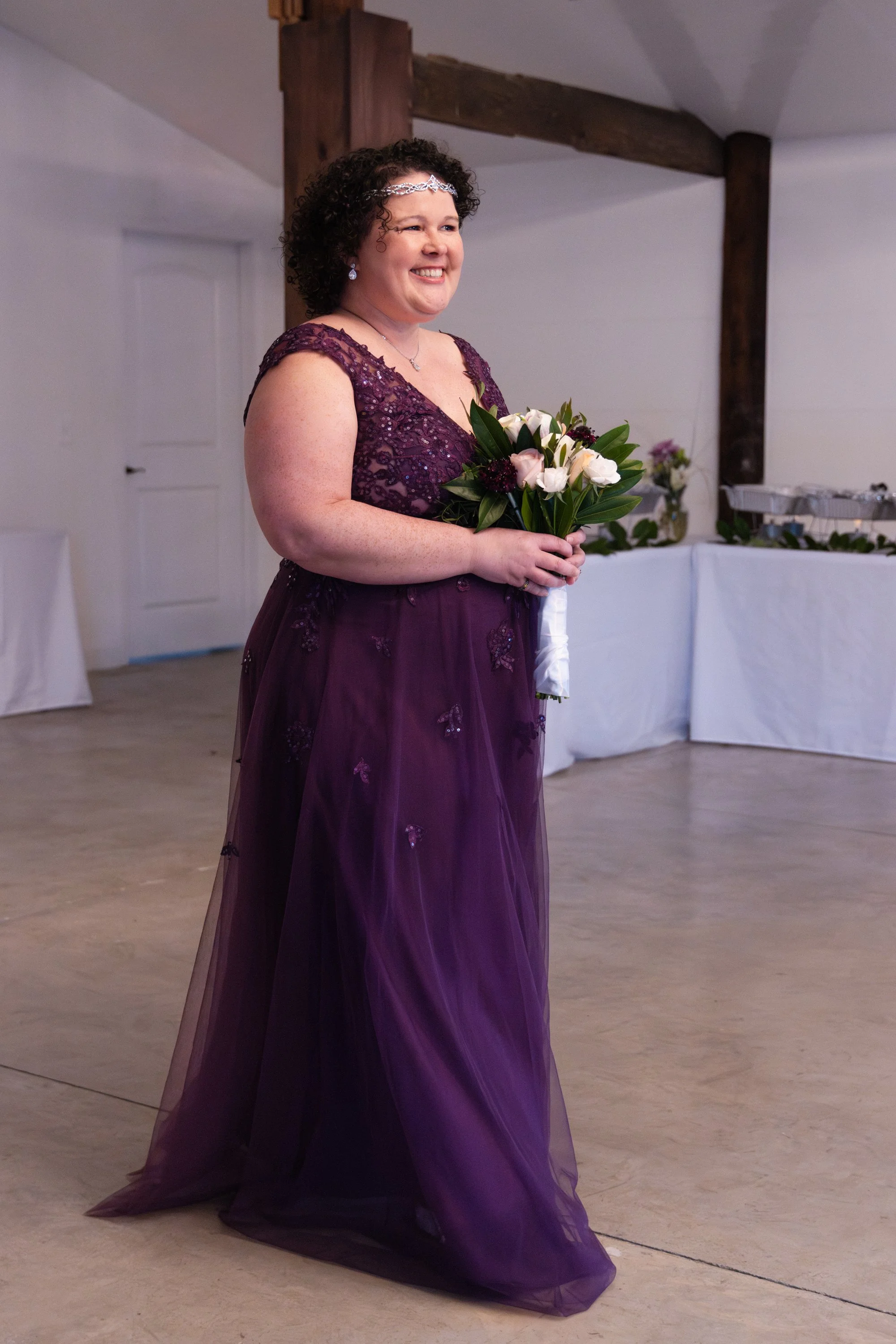 AbbyWill-131.jpg
