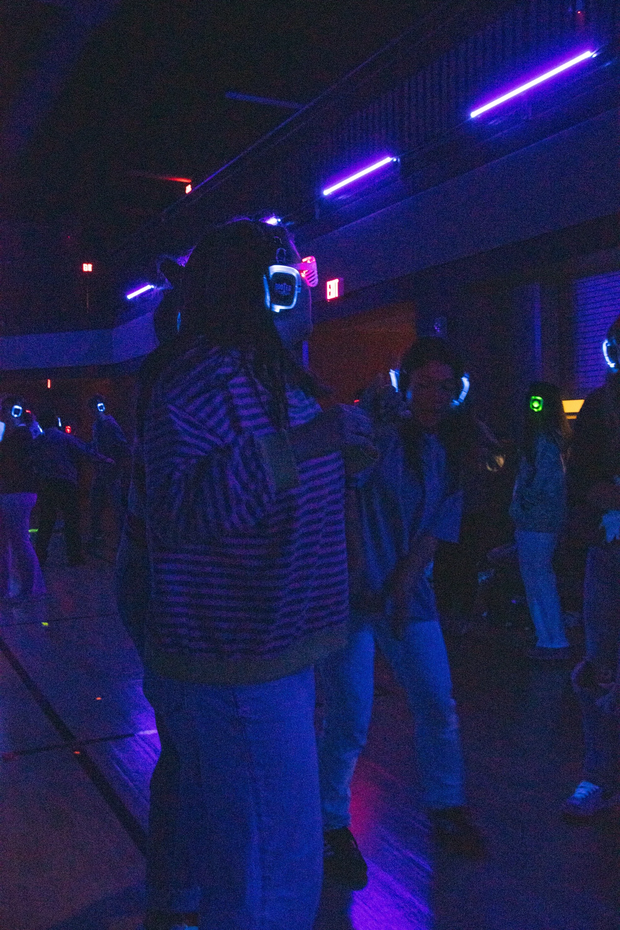 SBCfri-104.jpg