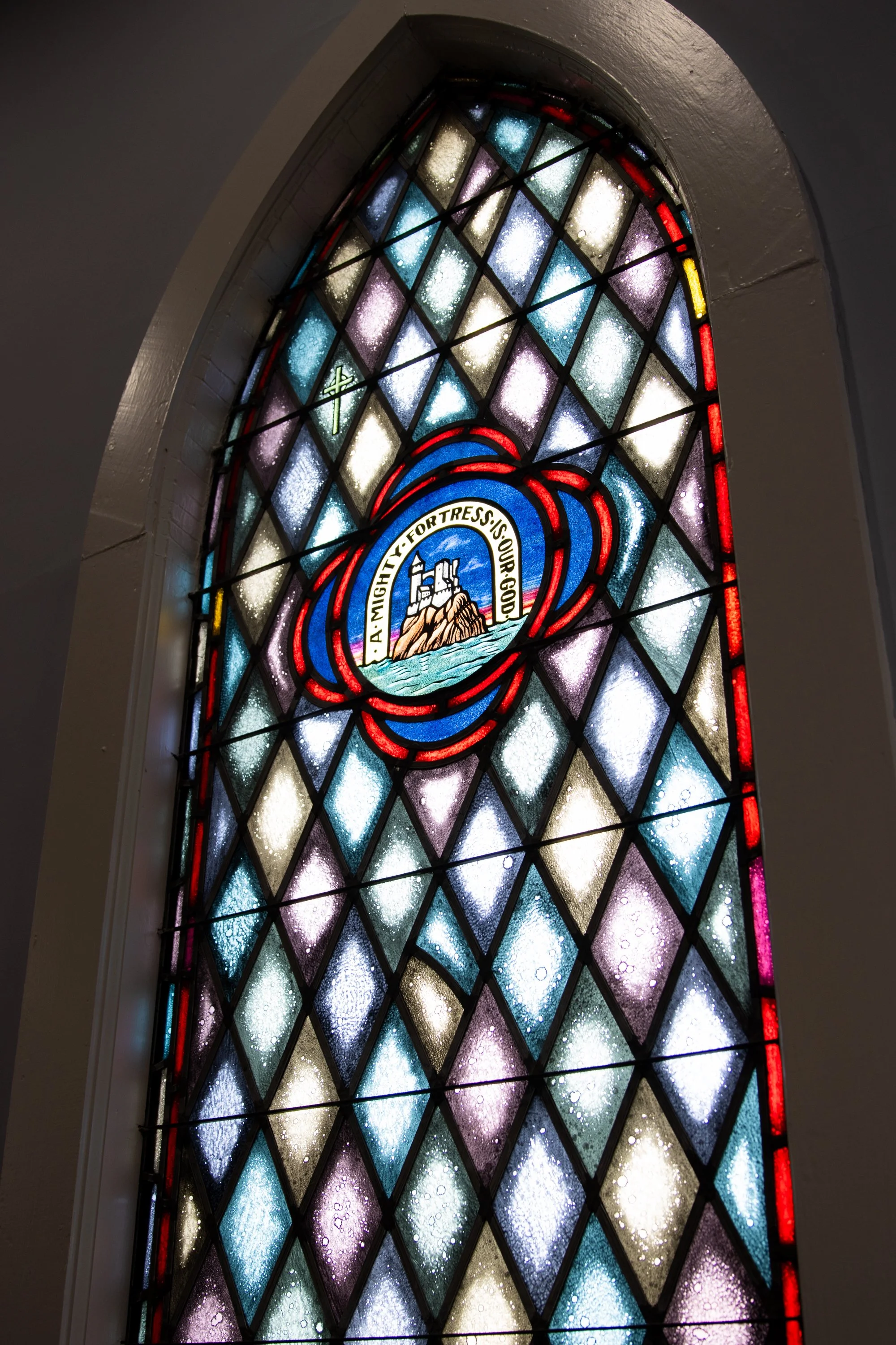 125thAnniversary.jpg