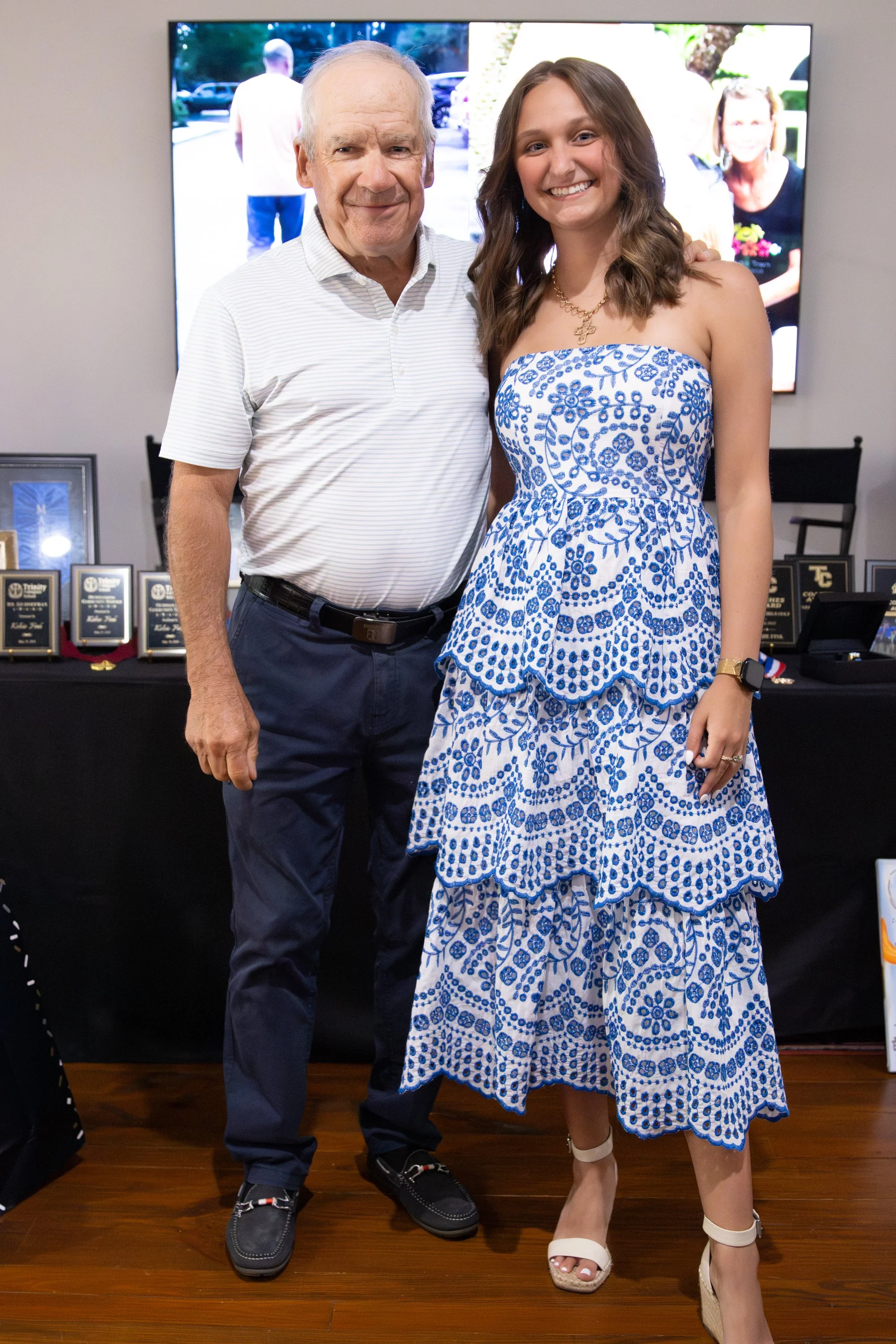 FinkGradParty-110.jpg
