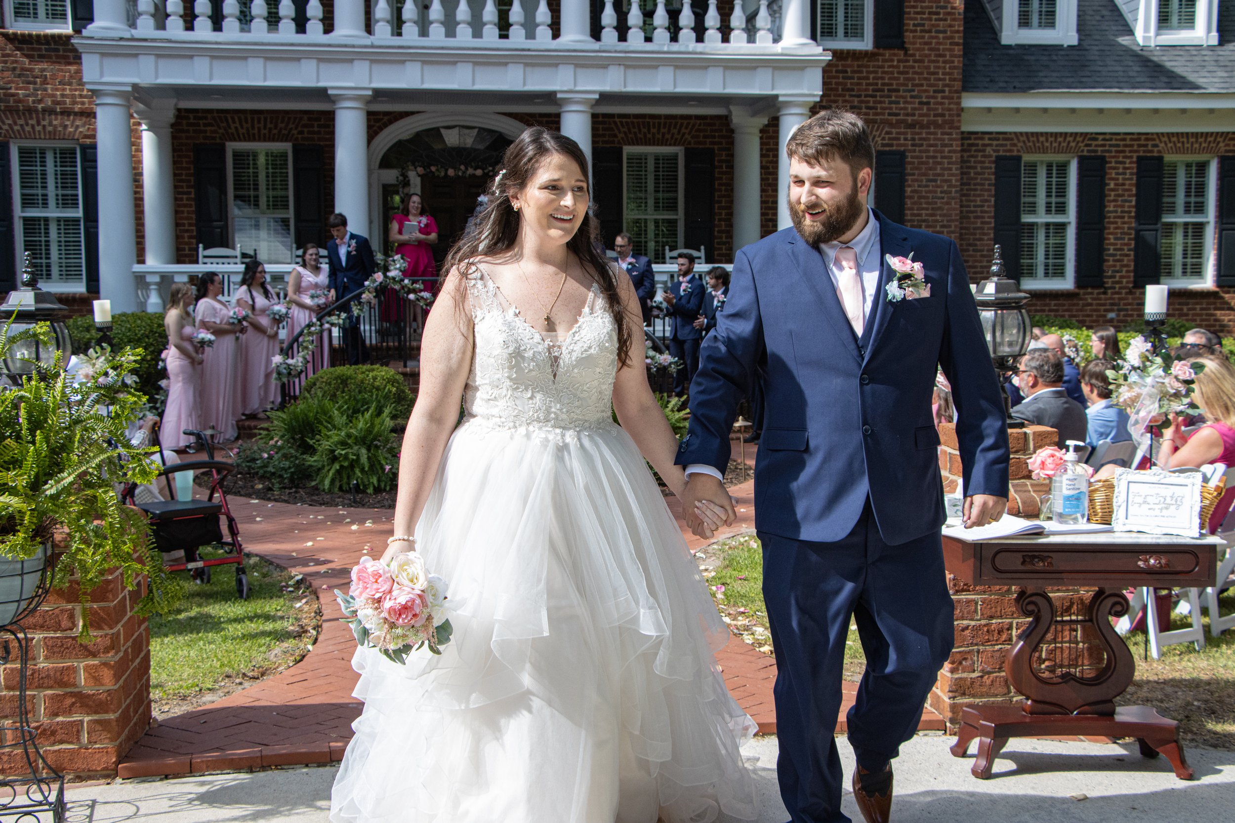 LaytonWedding25-351.jpg