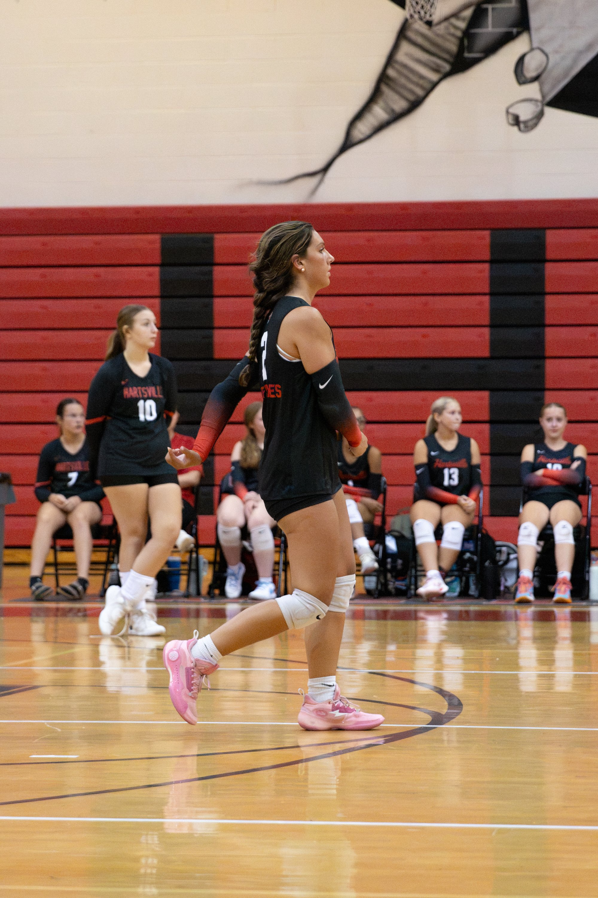 HHSvball8-14-133.jpg