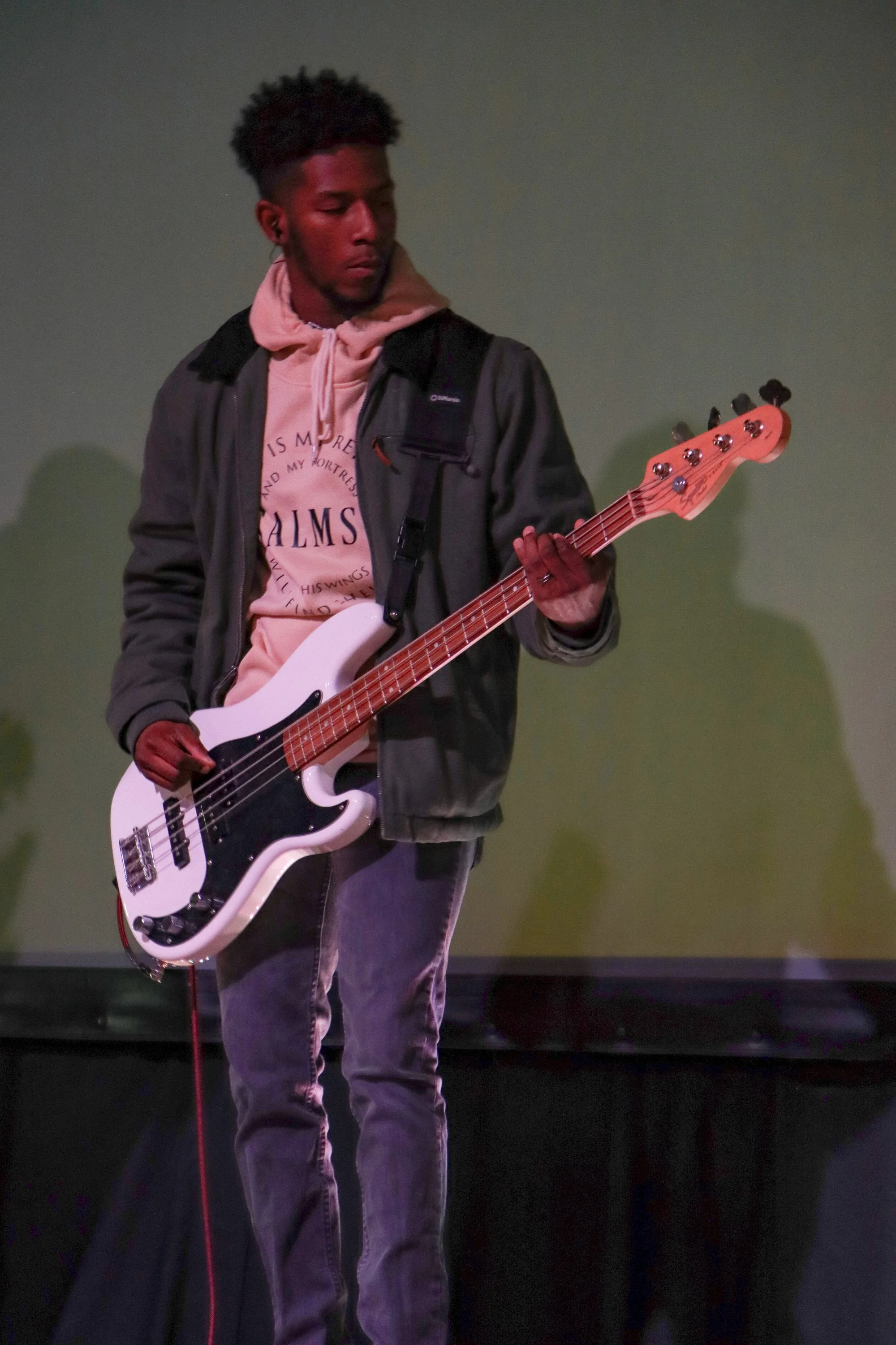 OneChurch-68.jpg