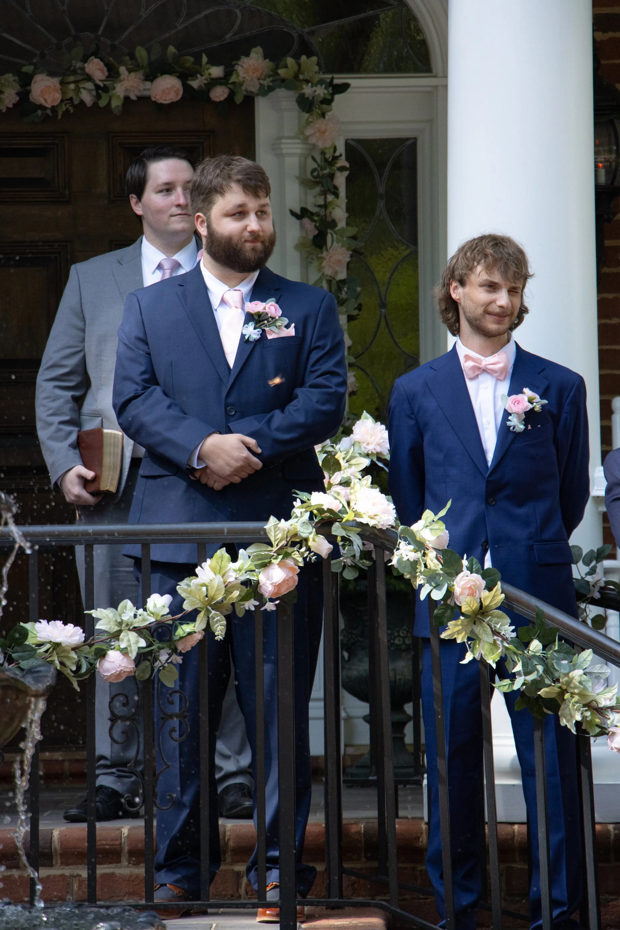 LaytonWedding25-270.jpg