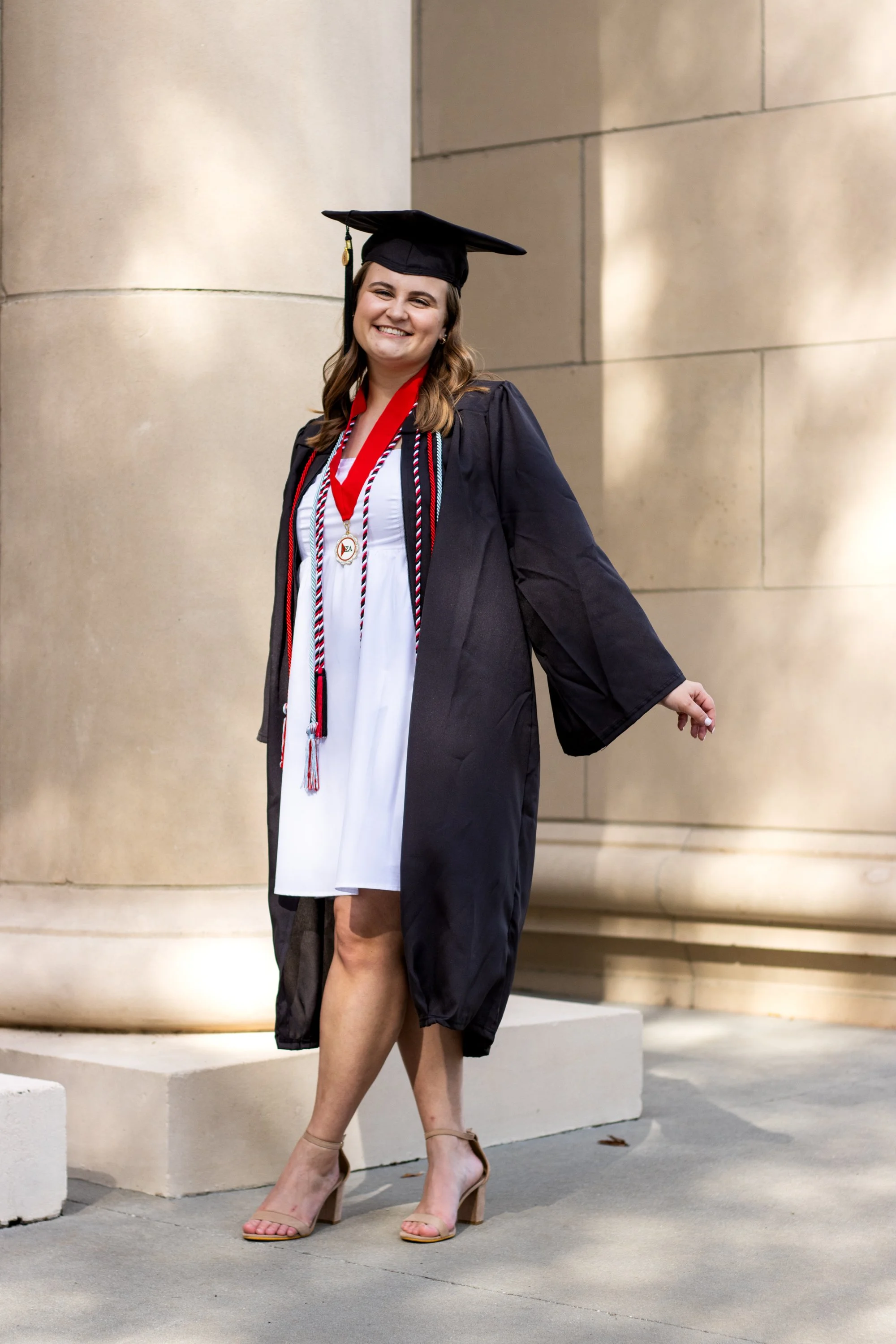 carlygrad24-76.jpg