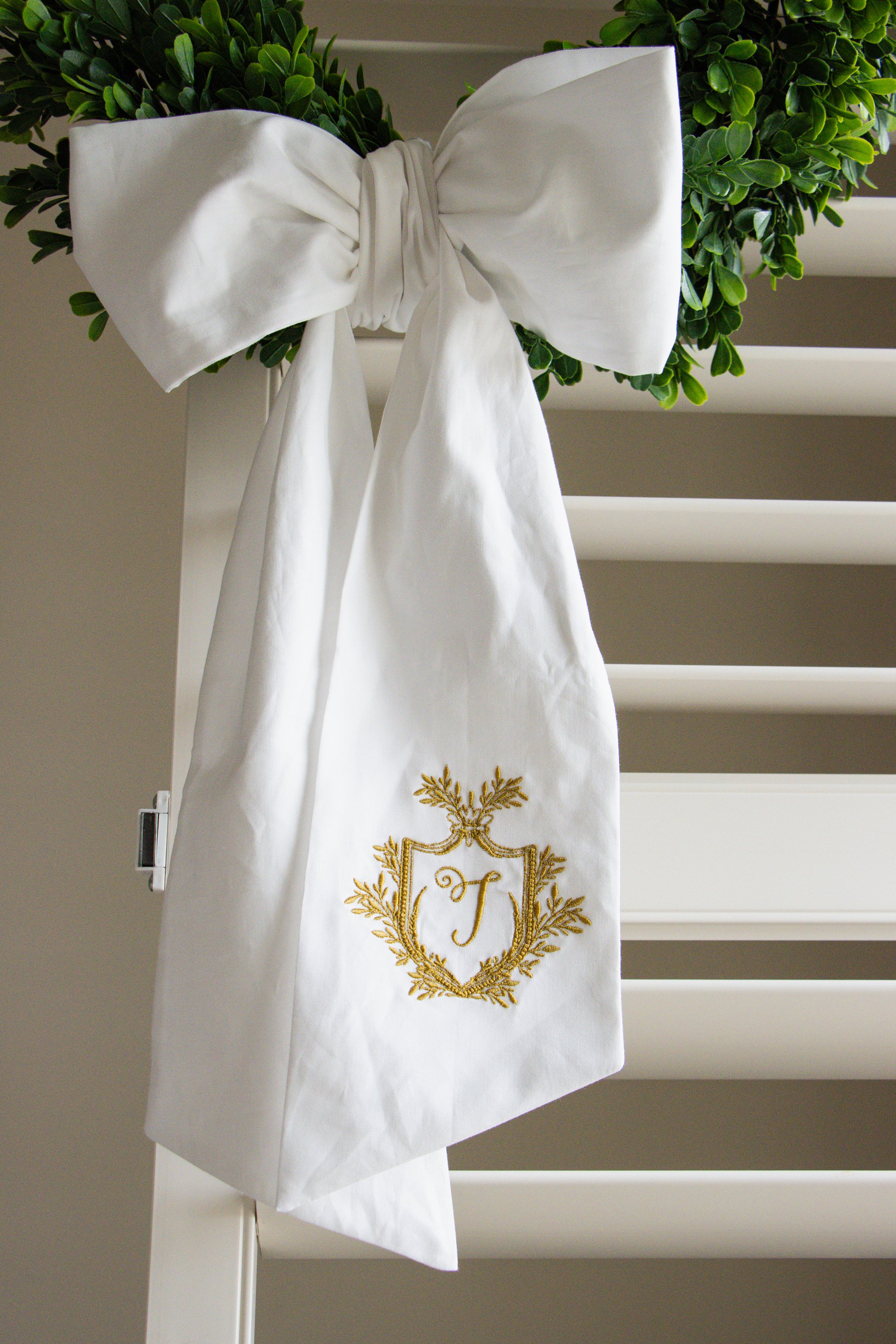 TealWeddingPt1-8.jpg