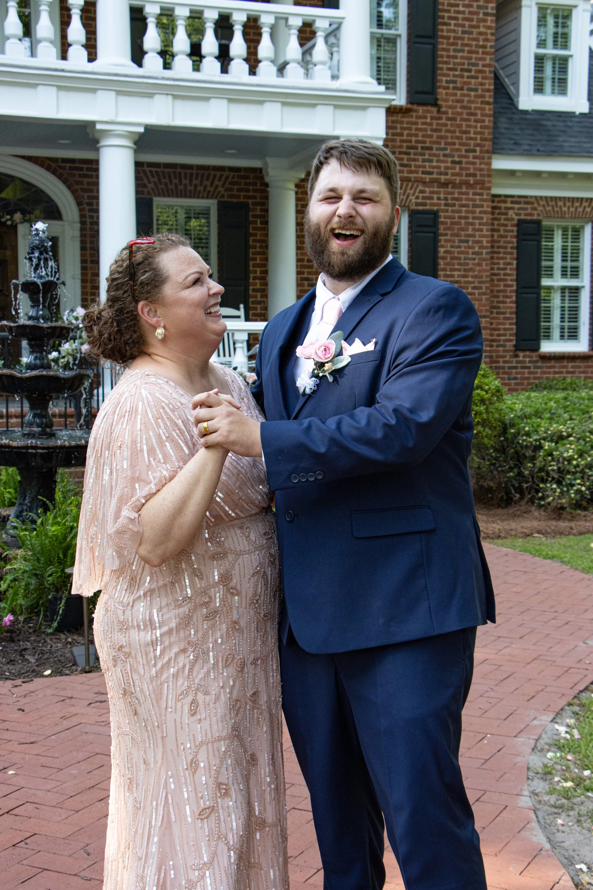LaytonWedding25-549.jpg